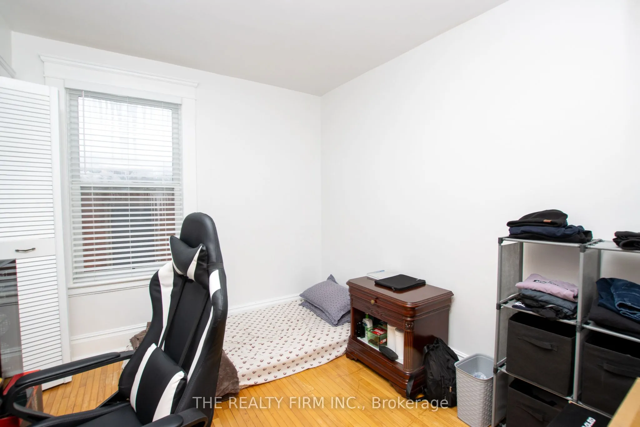 3 Daly Avenue