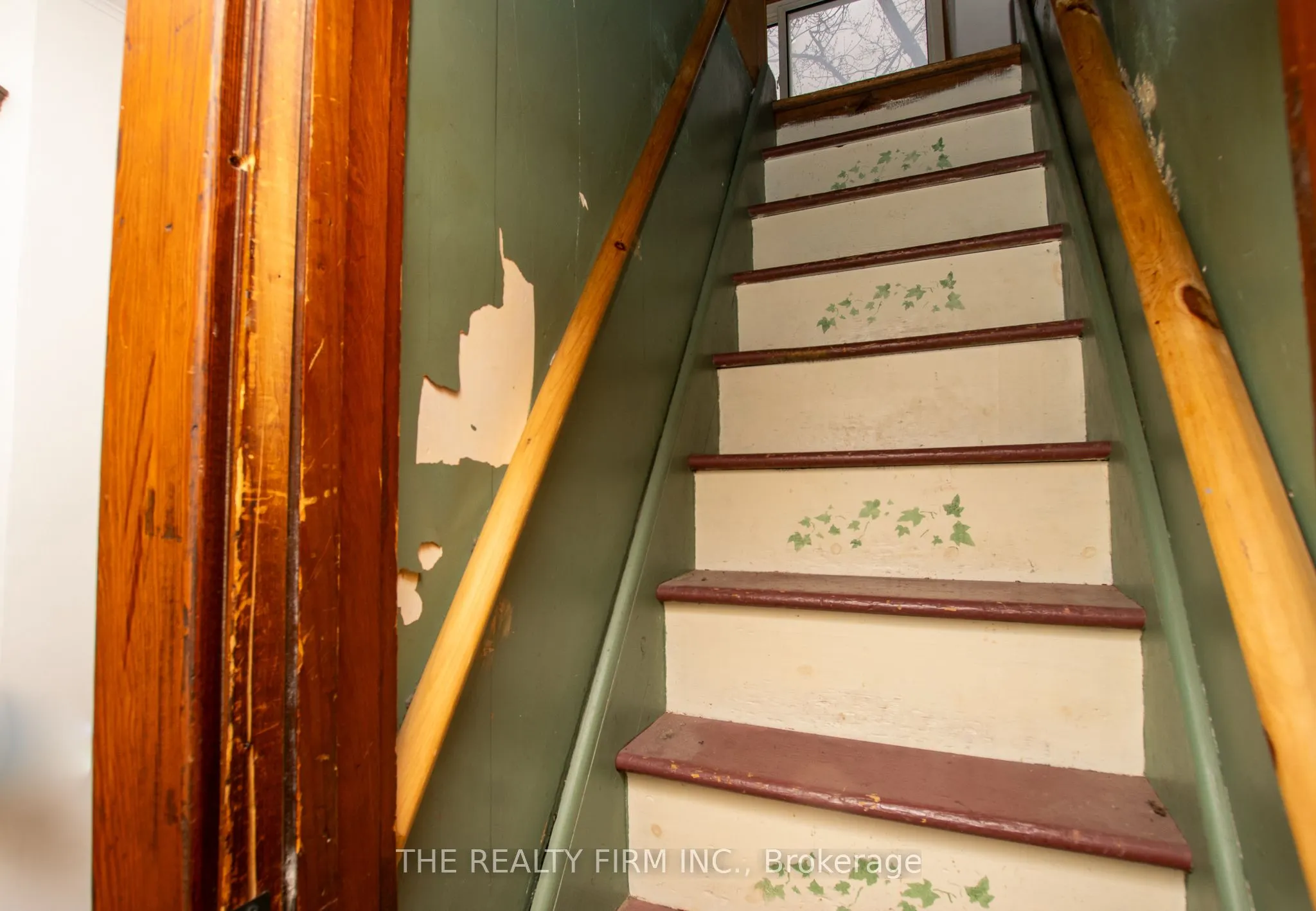3 Daly Avenue