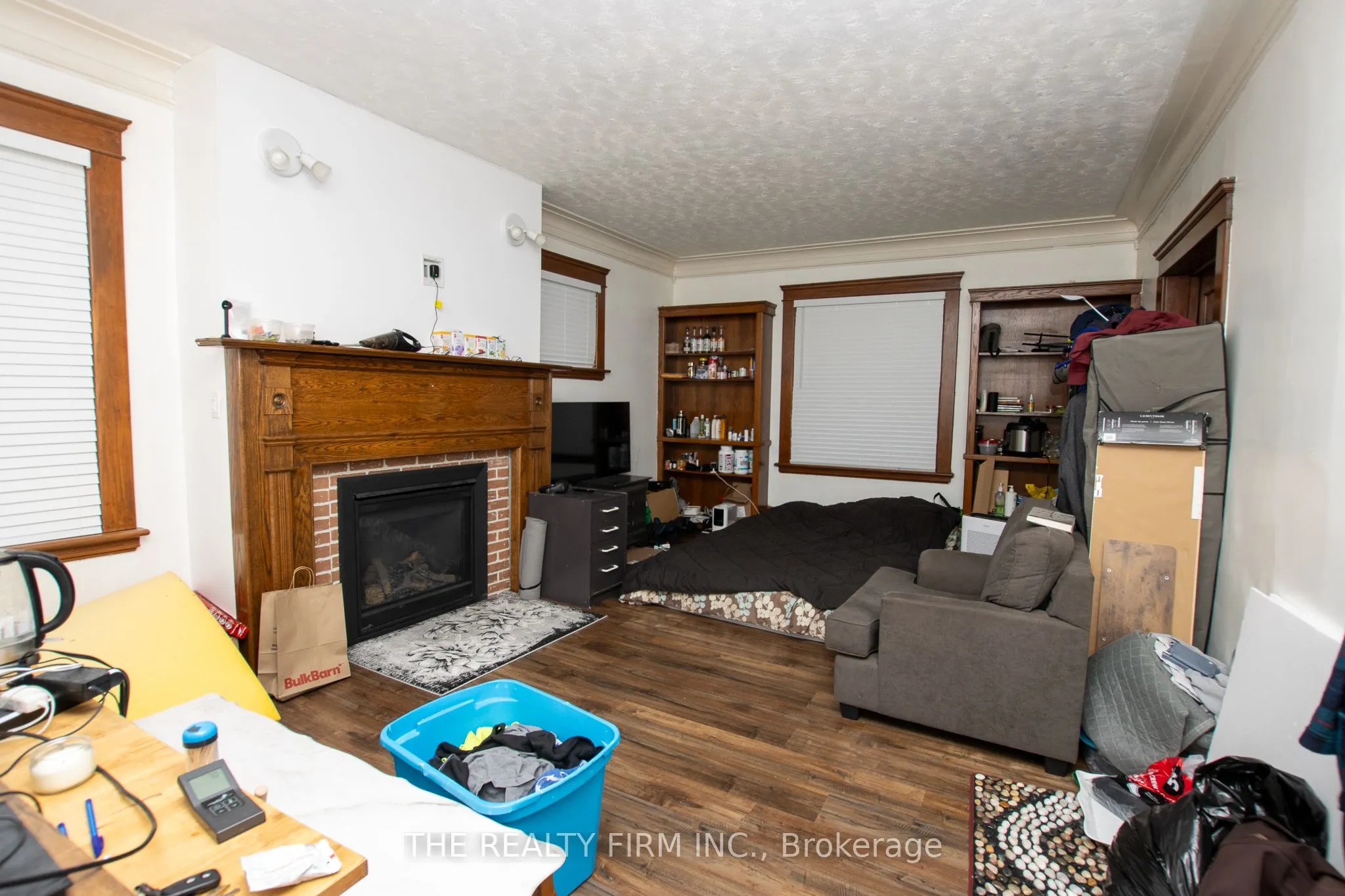 3 Daly Avenue
