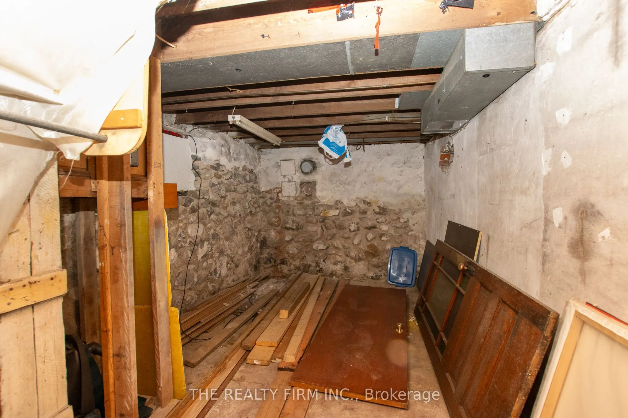 3 Daly Avenue