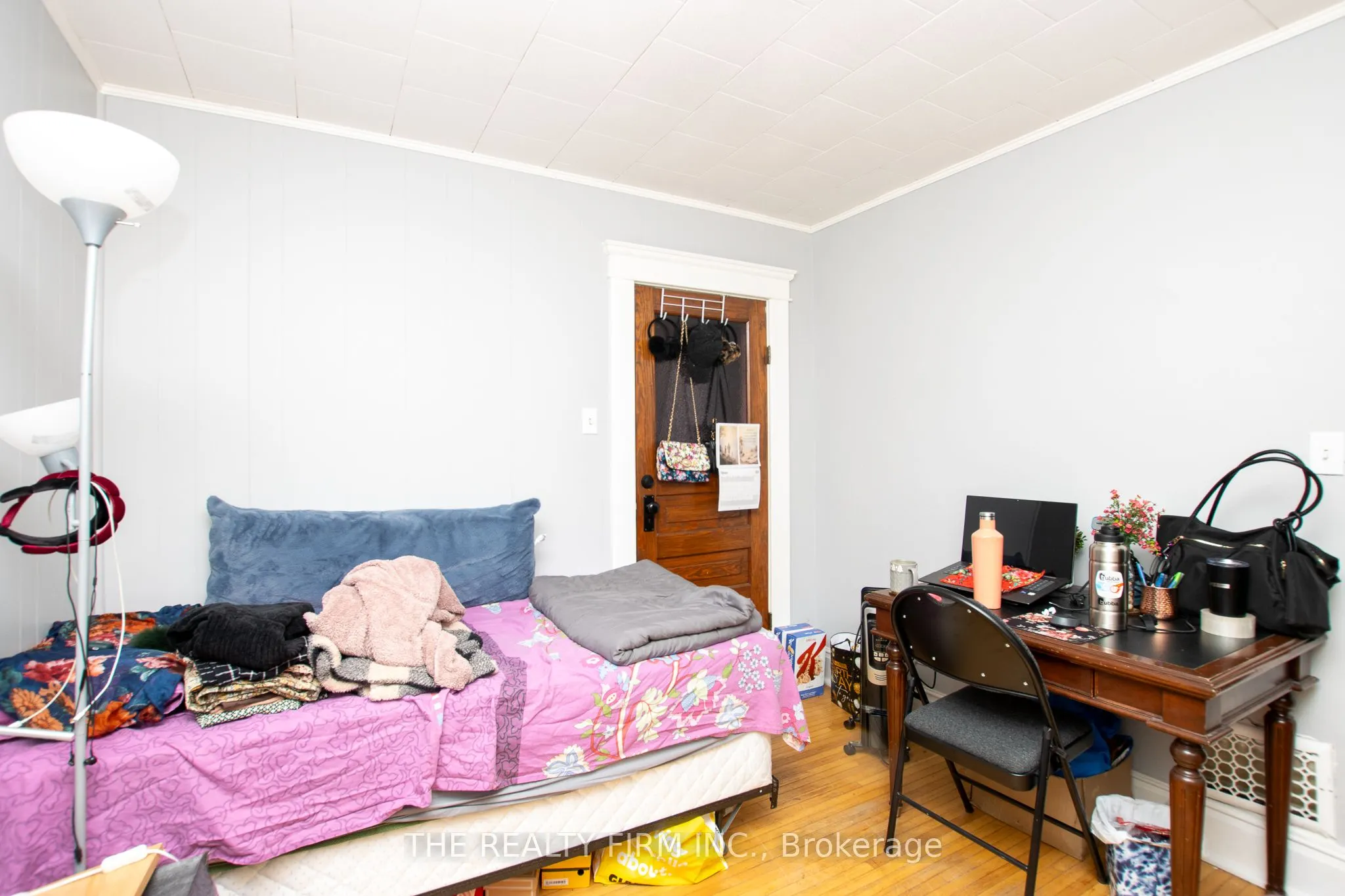 3 Daly Avenue
