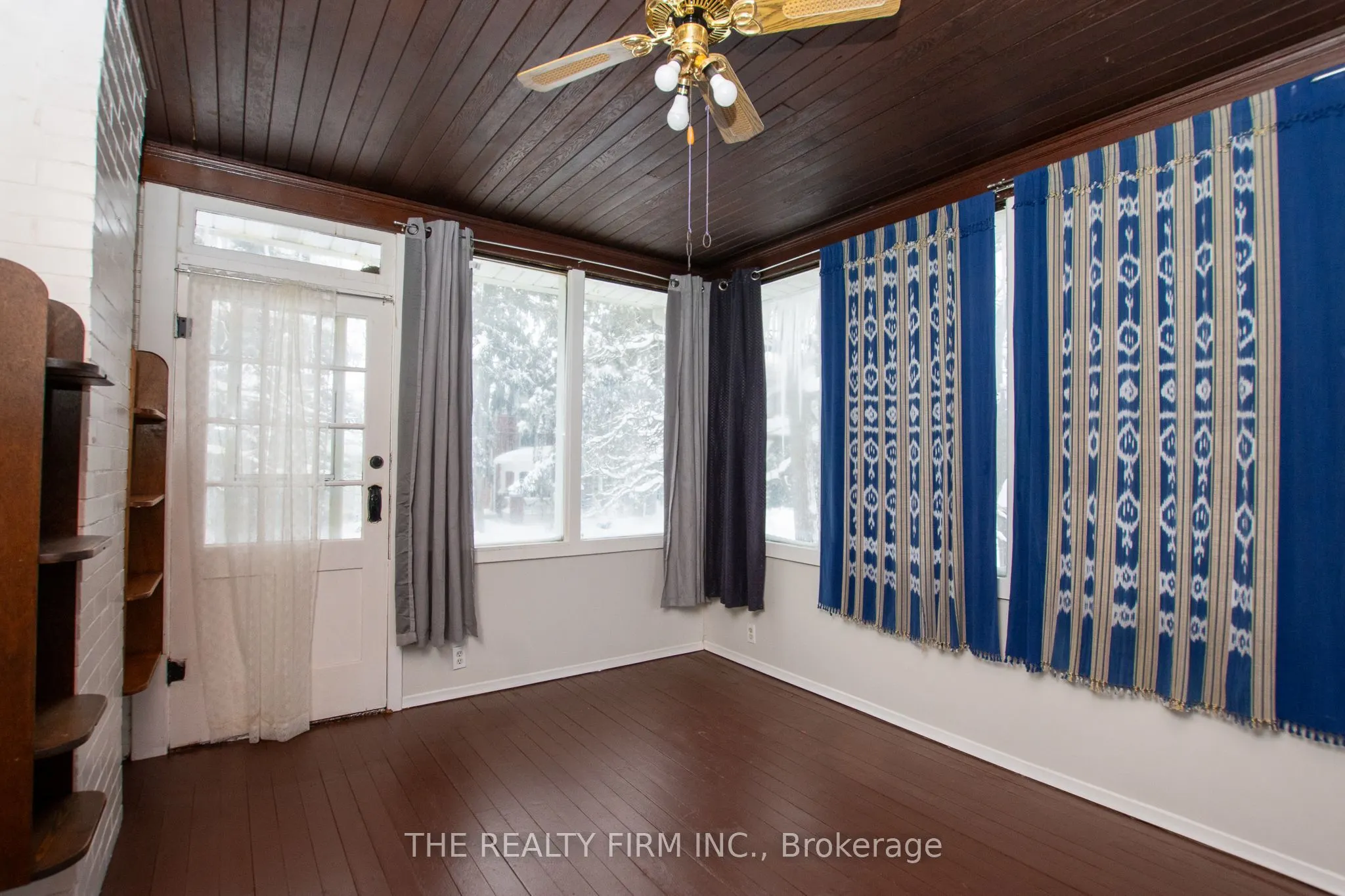 3 Daly Avenue