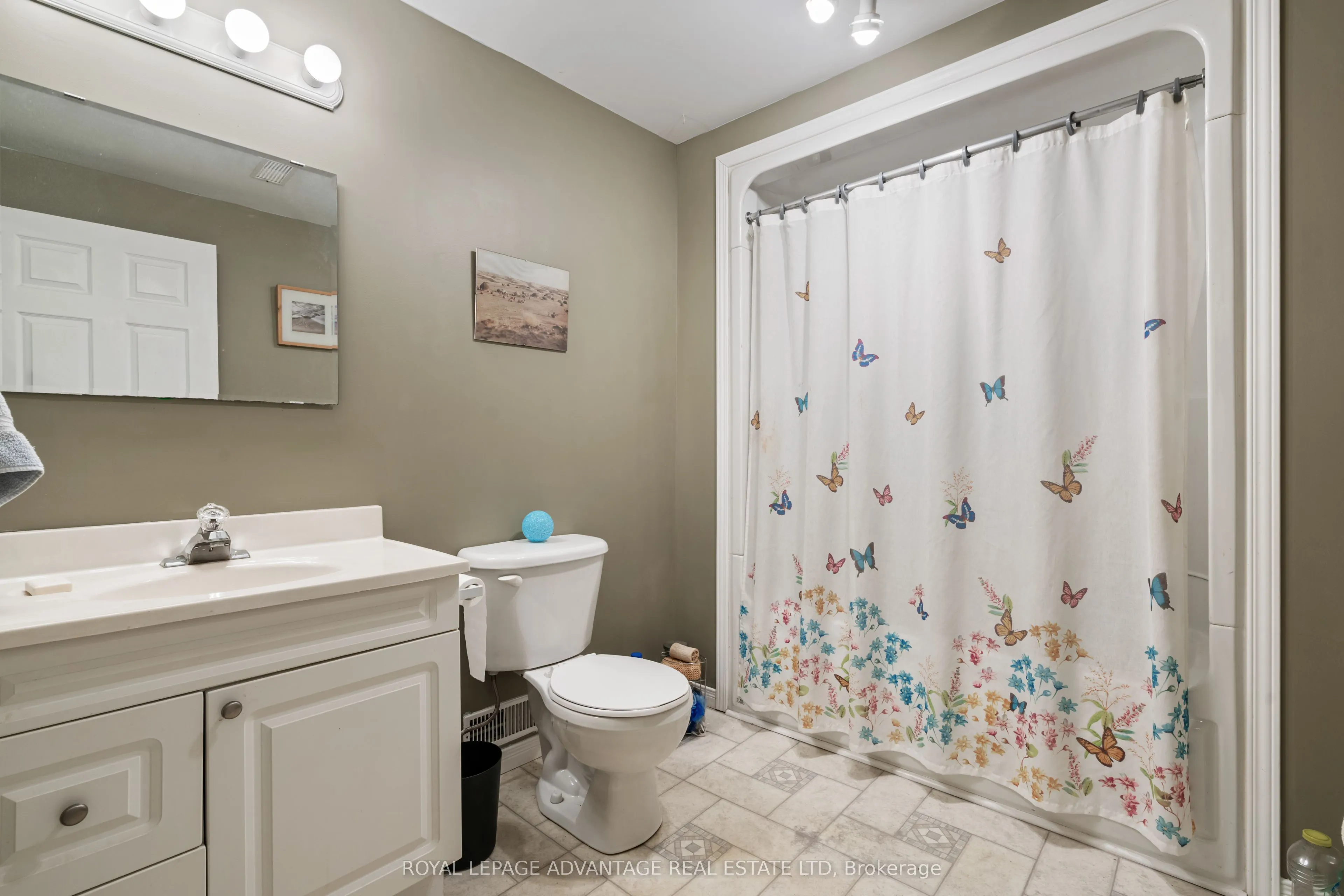 264 Glenwood Crescent