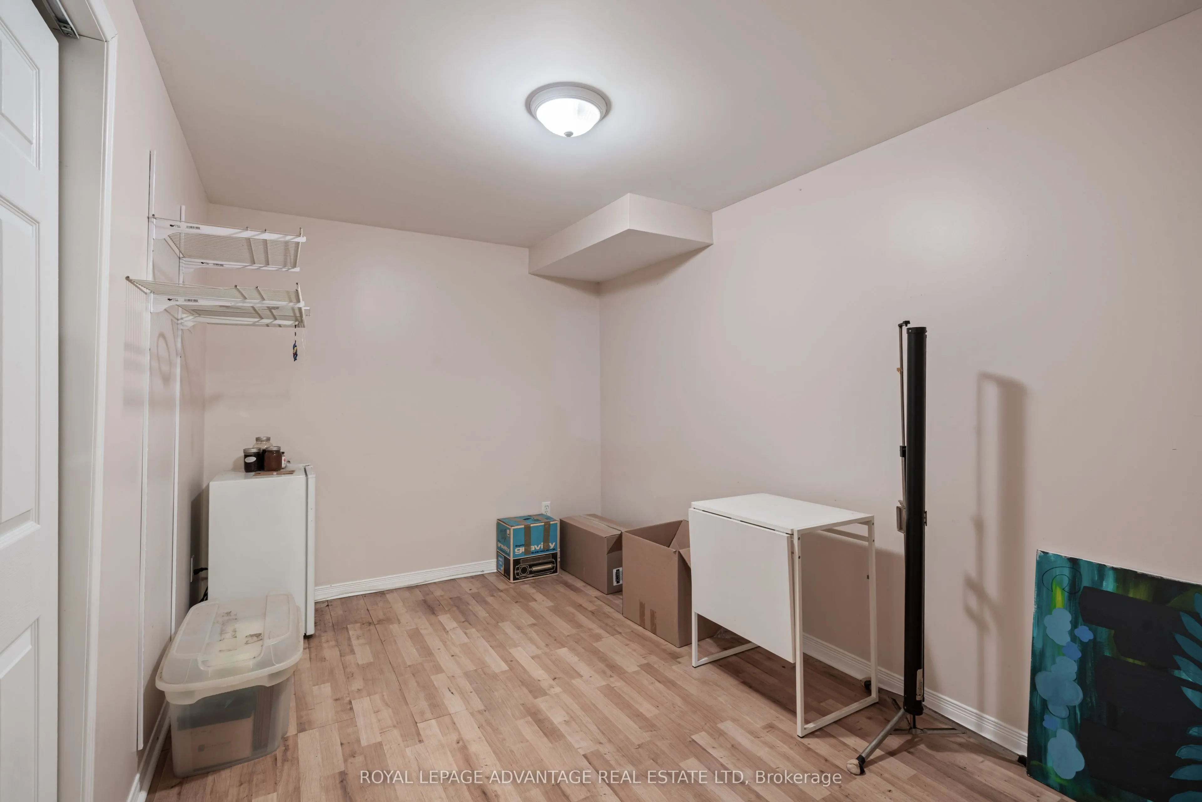 264 Glenwood Crescent