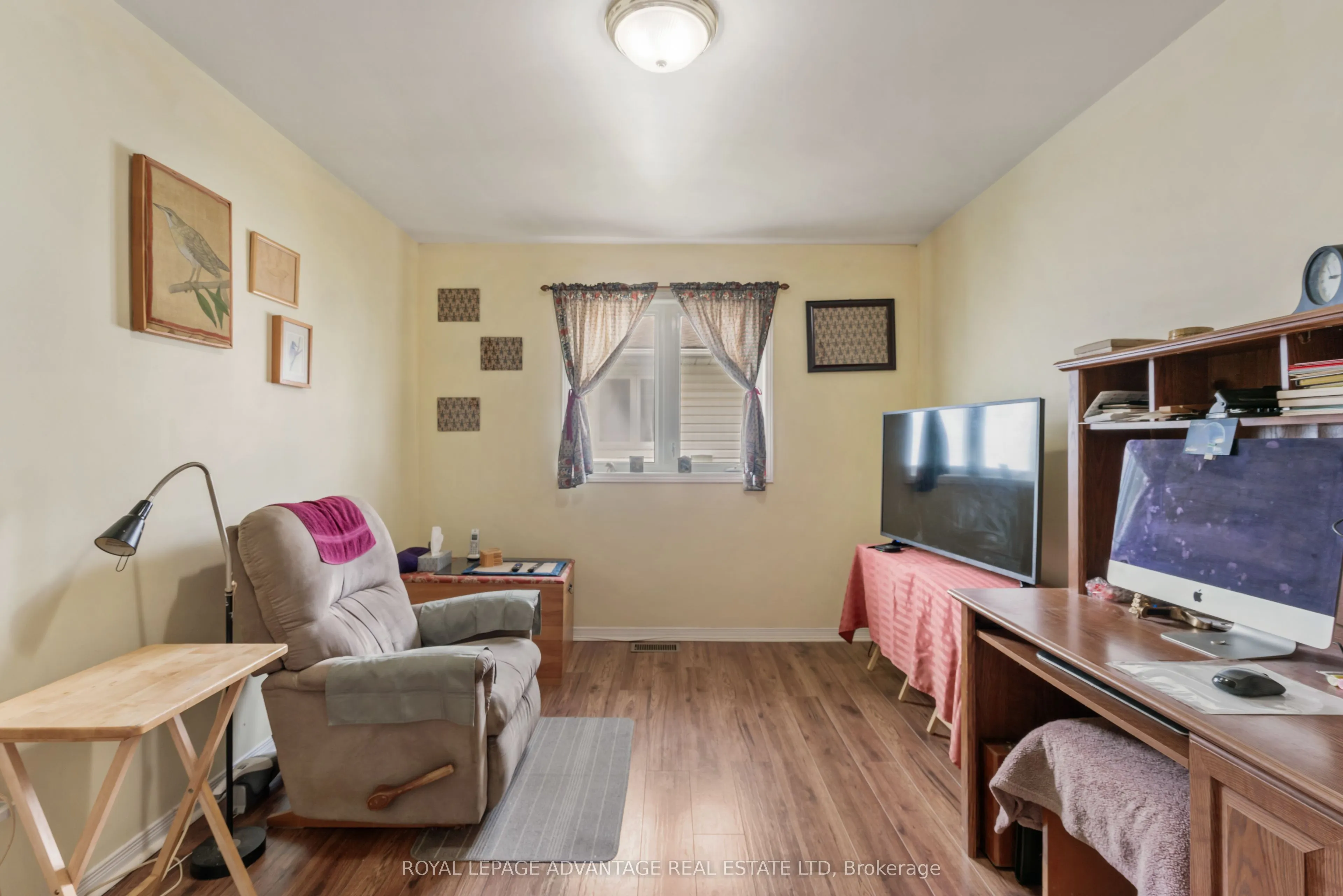 264 Glenwood Crescent