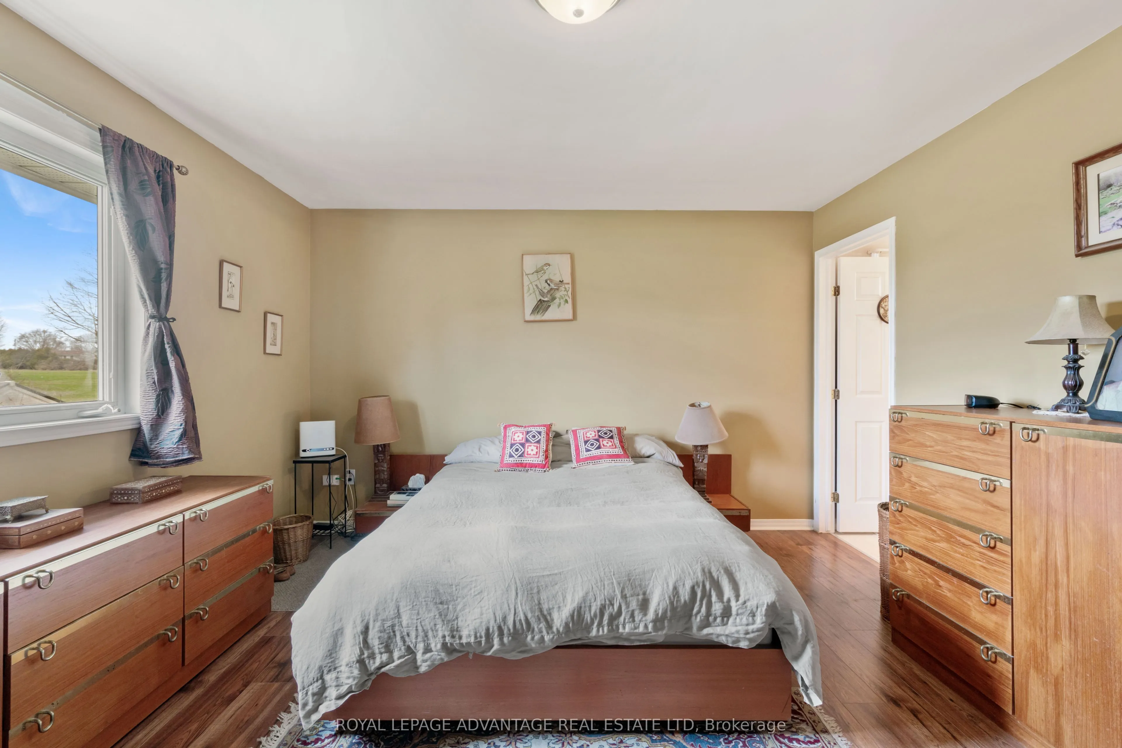 264 Glenwood Crescent