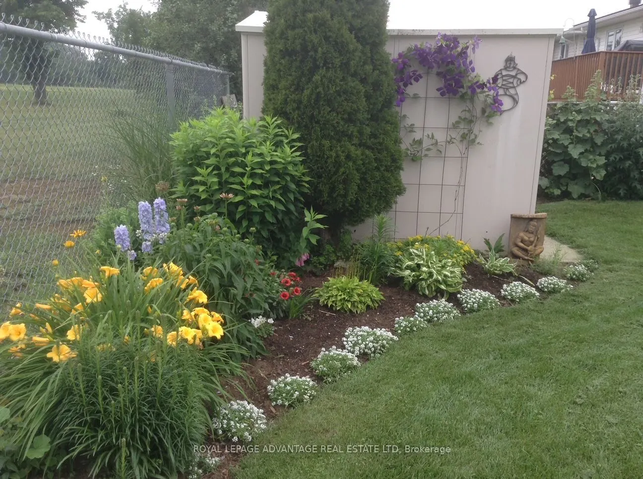 264 Glenwood Crescent