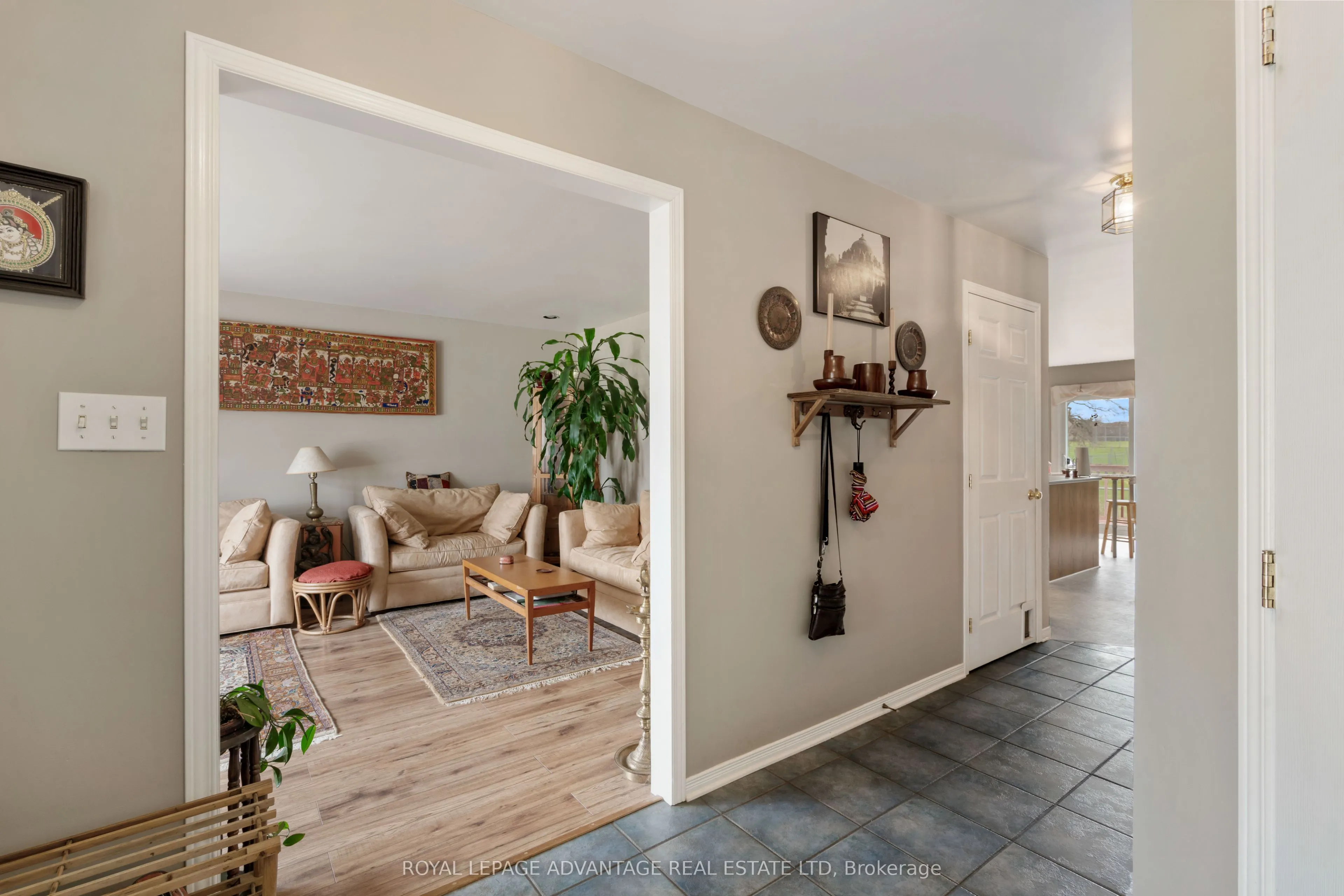 264 Glenwood Crescent