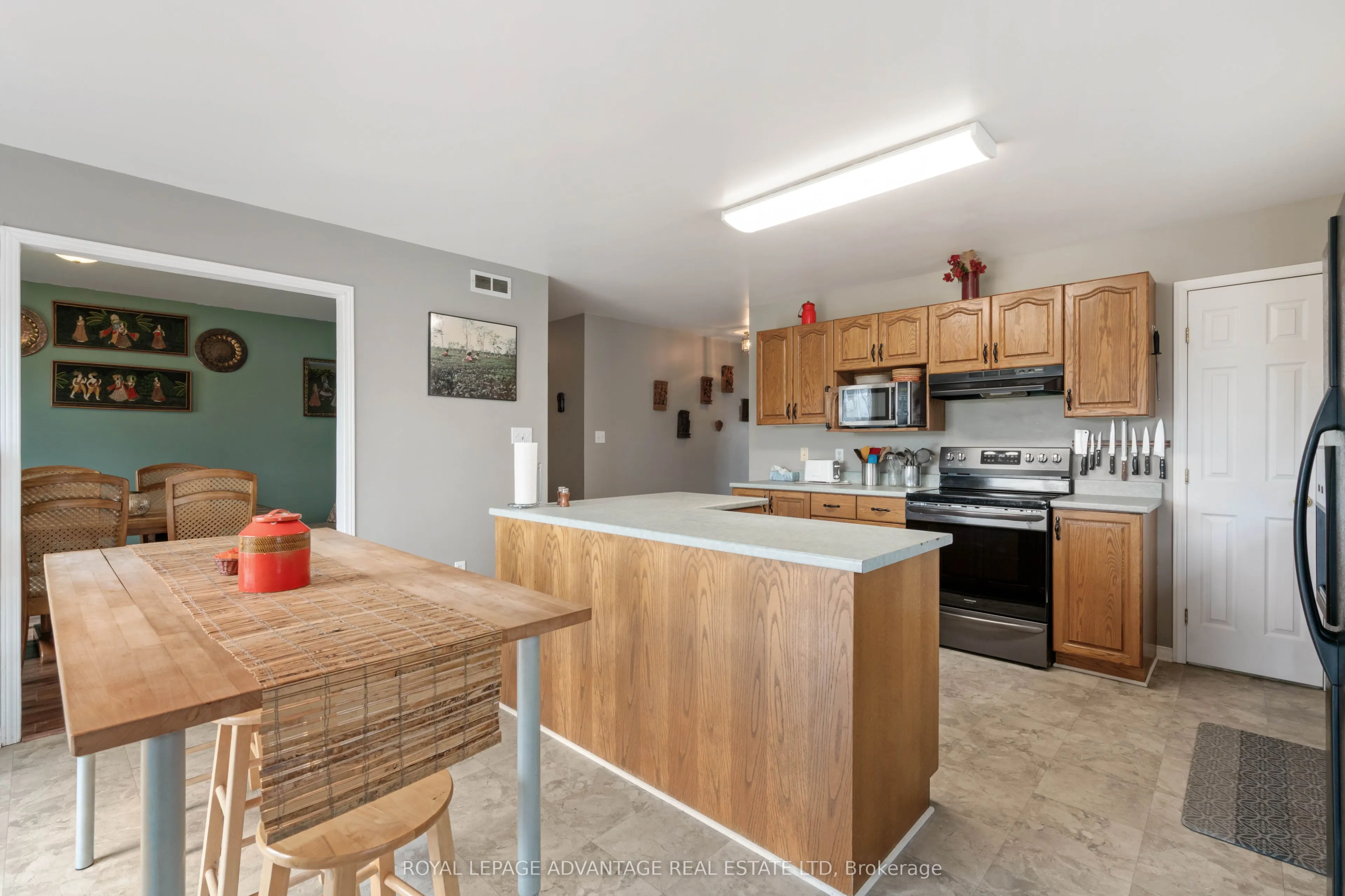 264 Glenwood Crescent