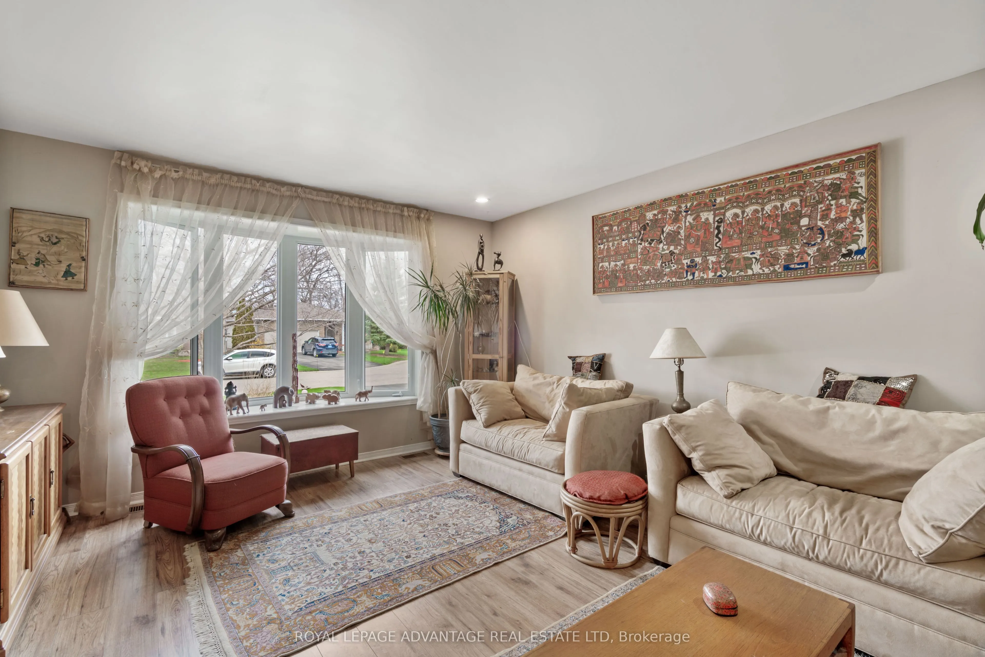 264 Glenwood Crescent