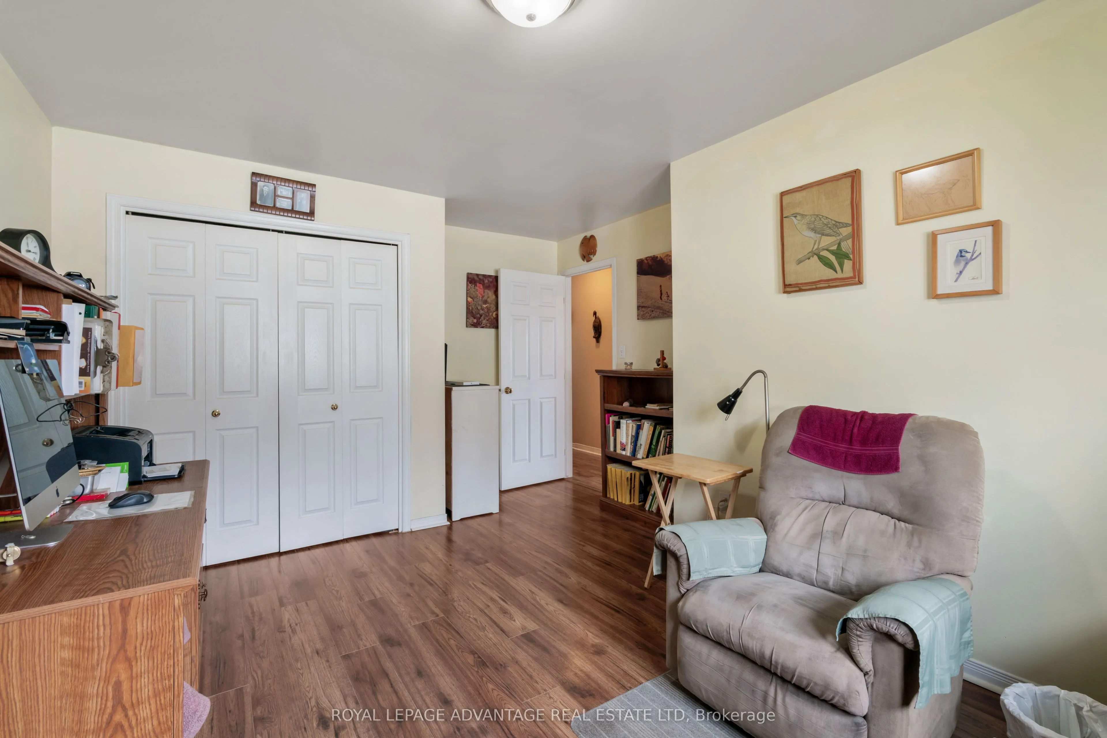 264 Glenwood Crescent