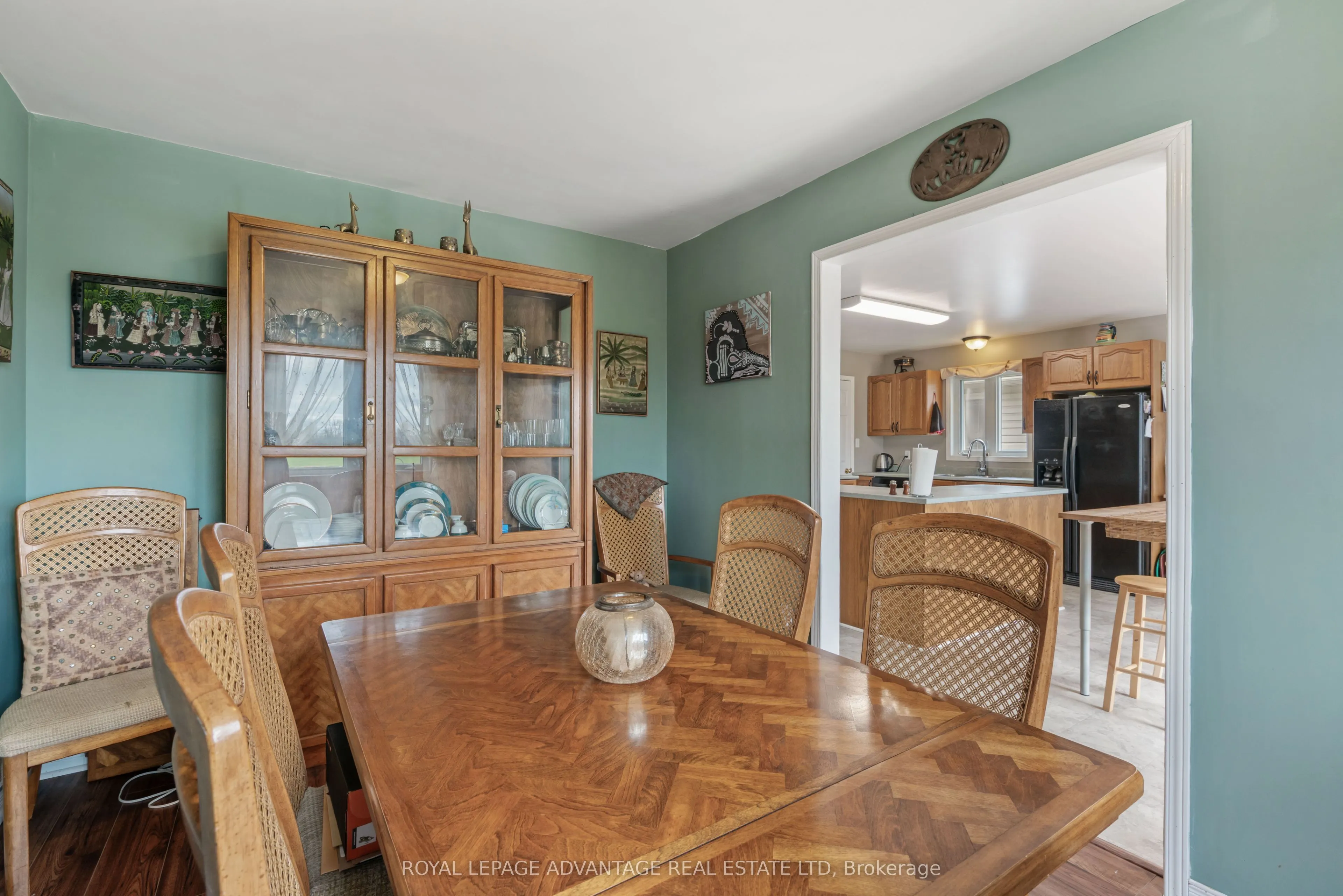 264 Glenwood Crescent