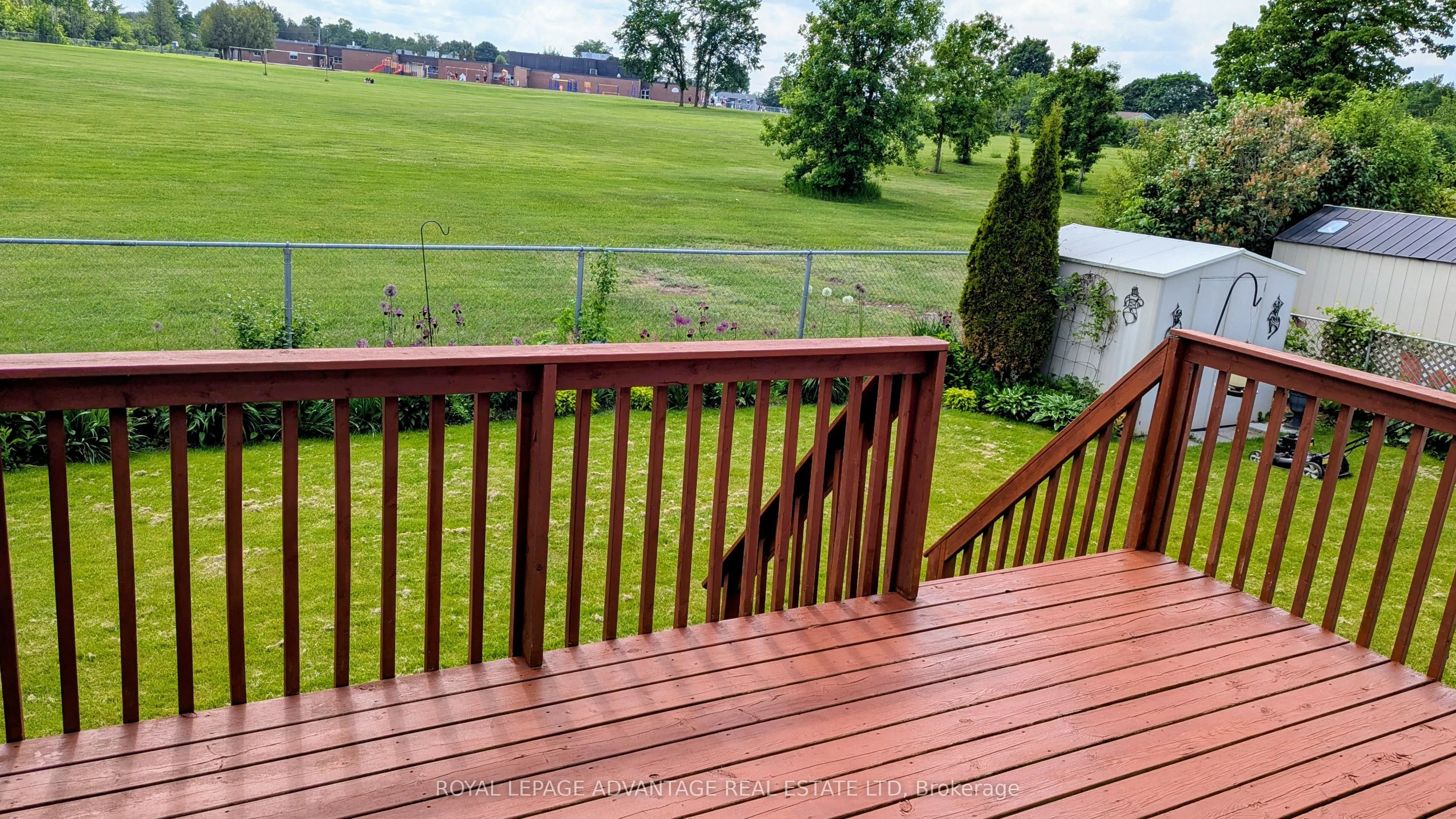 264 Glenwood Crescent