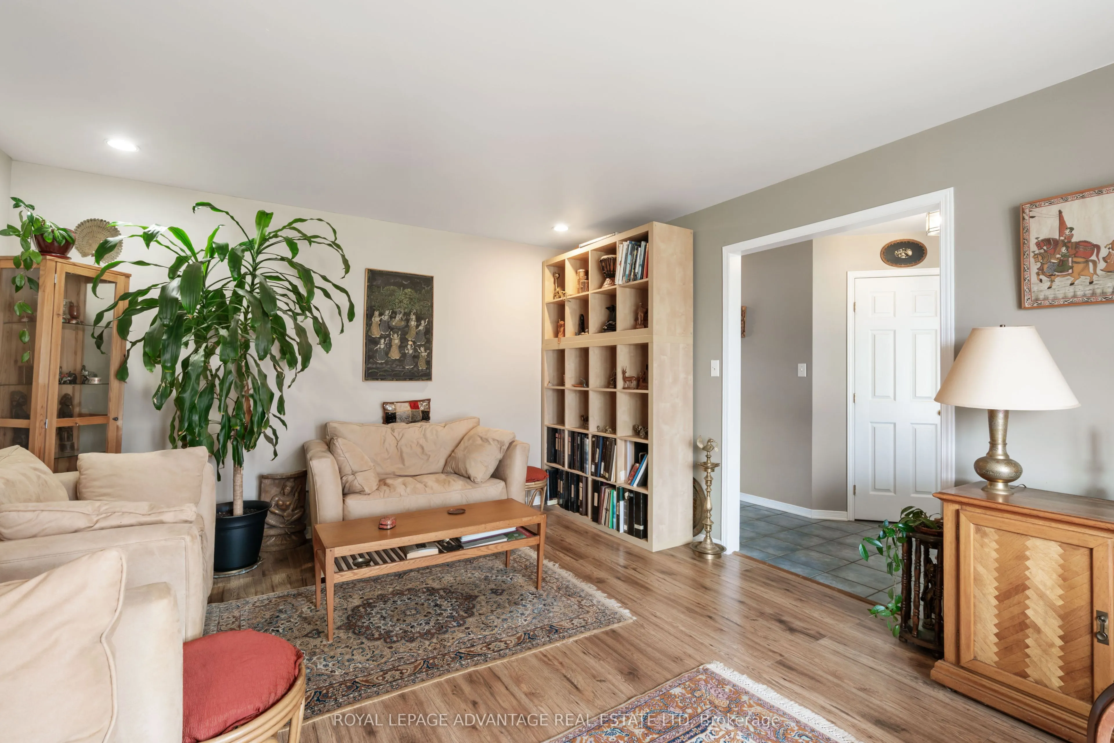 264 Glenwood Crescent