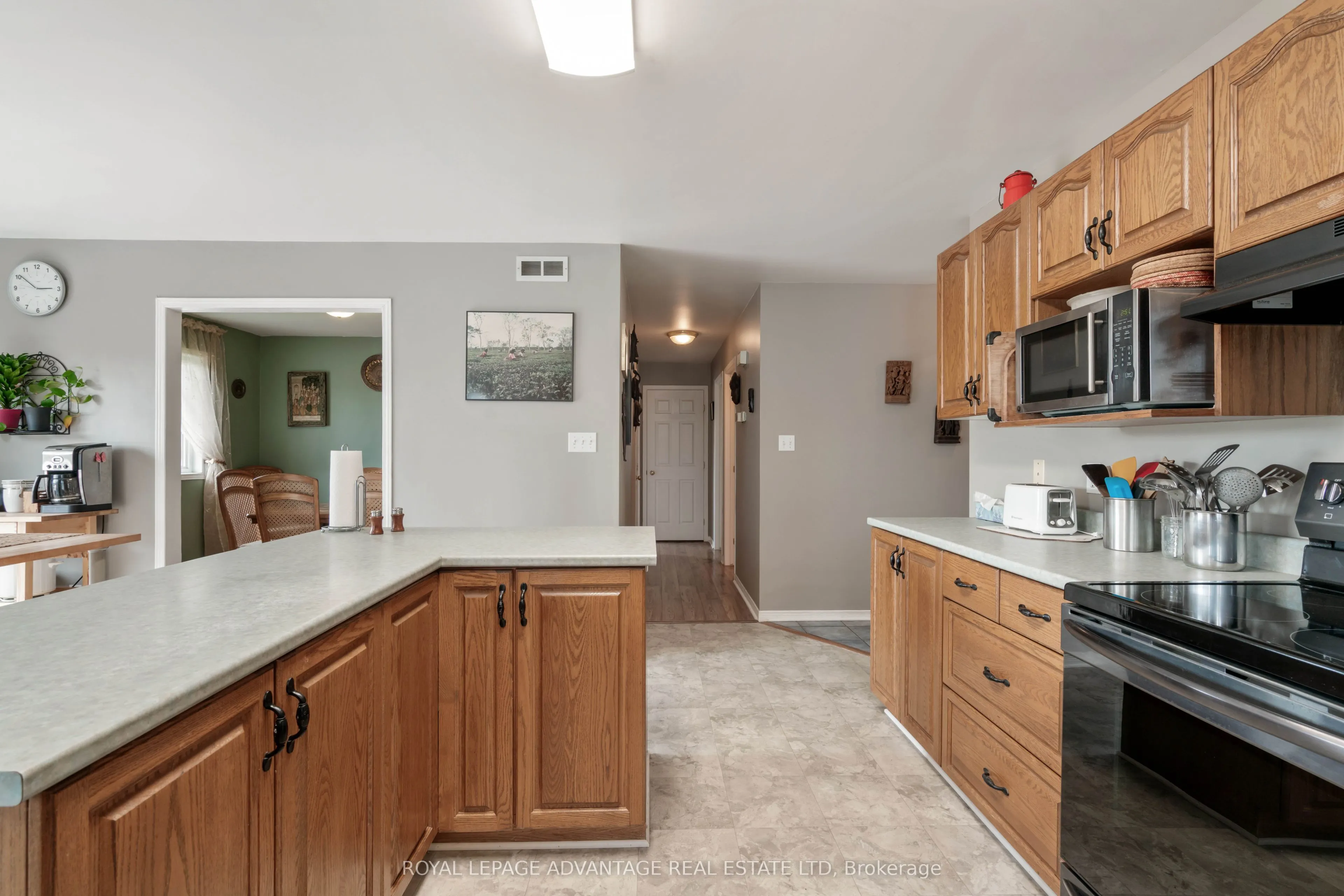 264 Glenwood Crescent