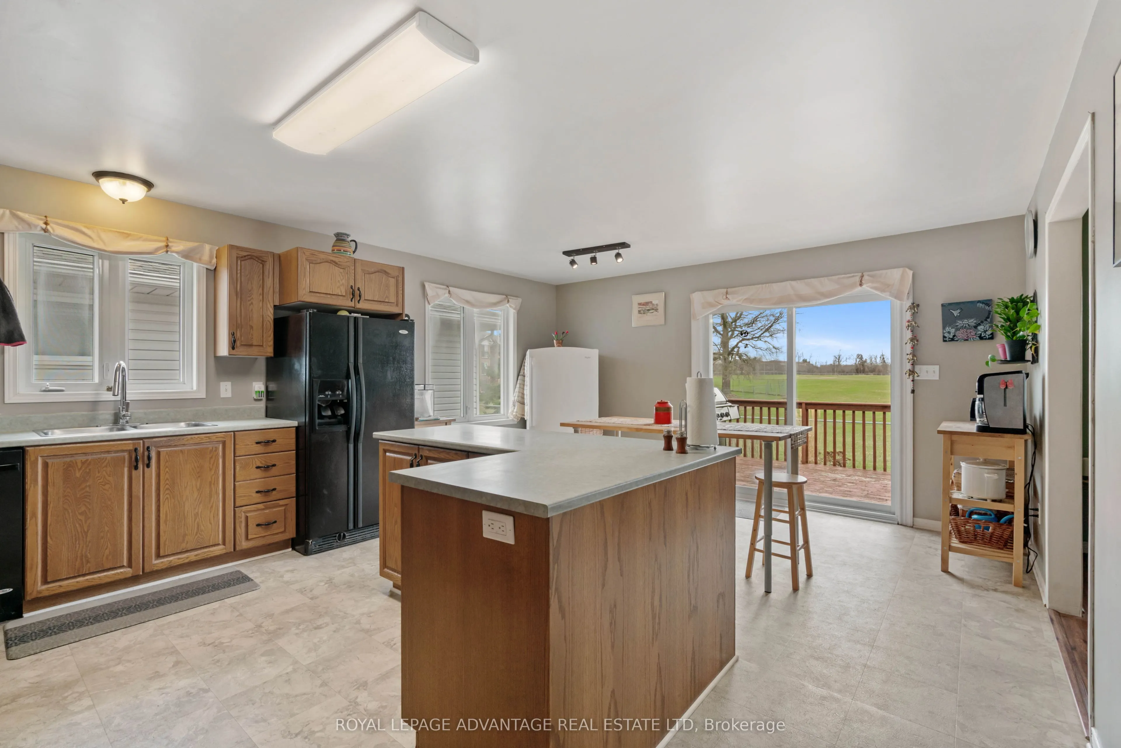 264 Glenwood Crescent