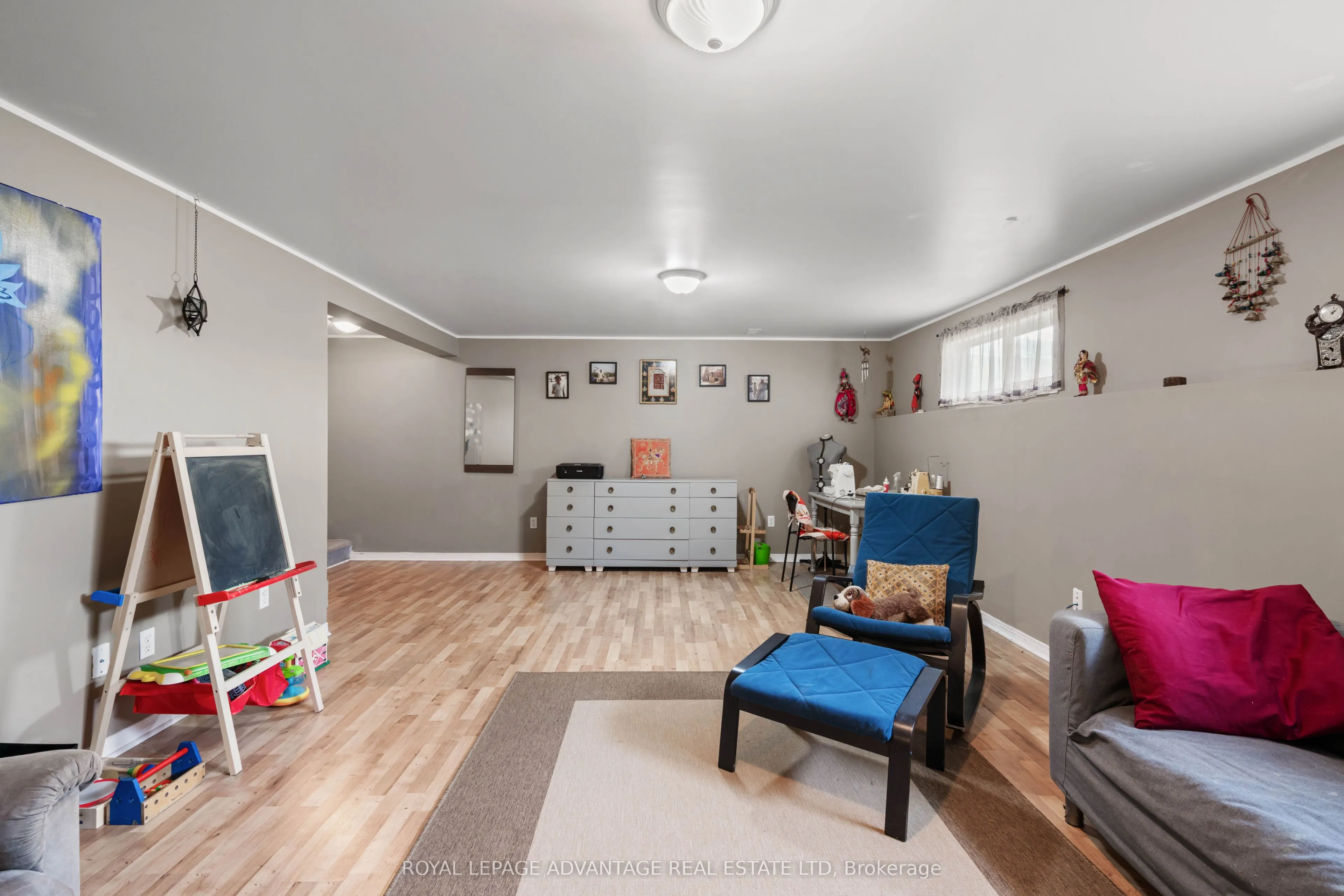 264 Glenwood Crescent