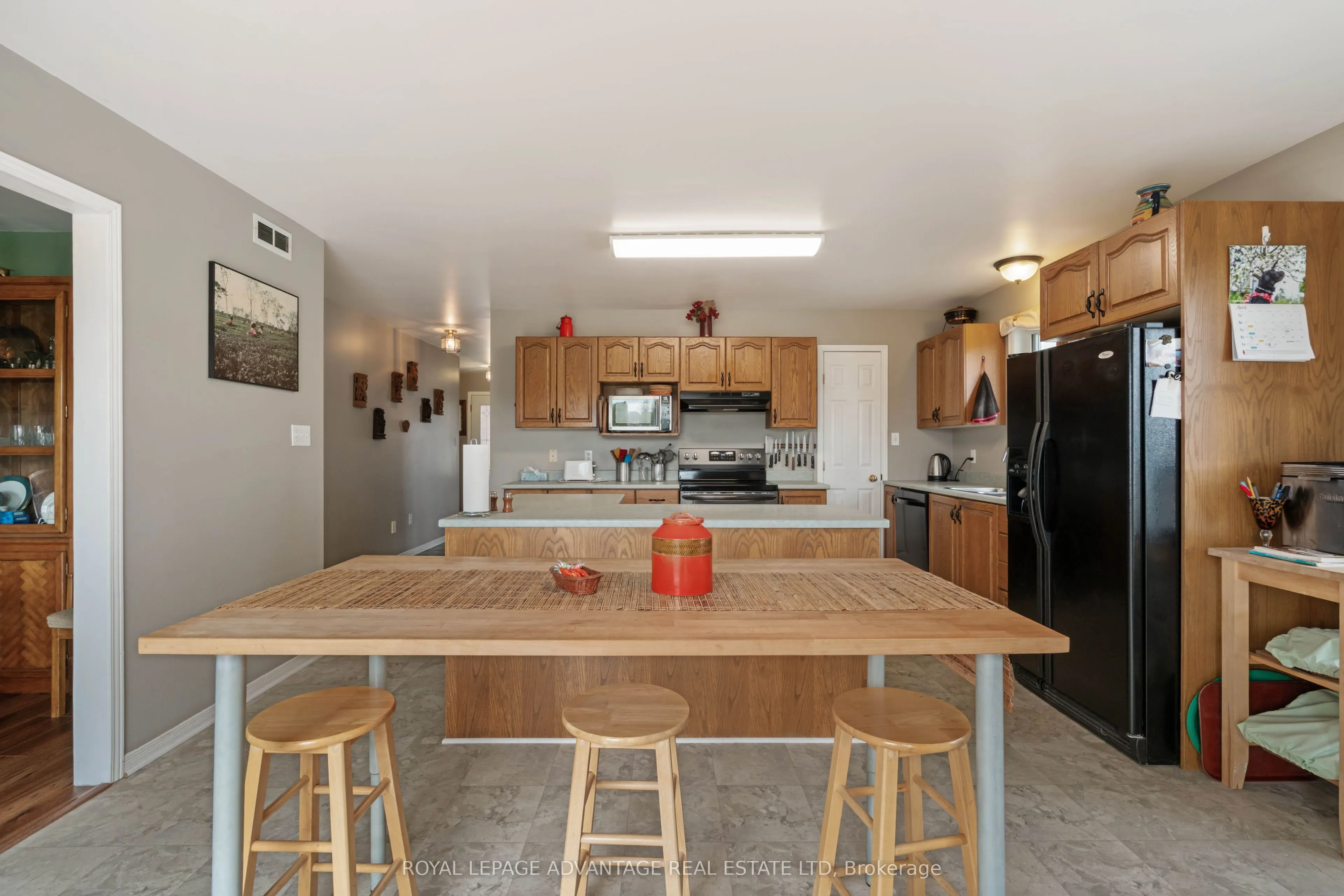 264 Glenwood Crescent