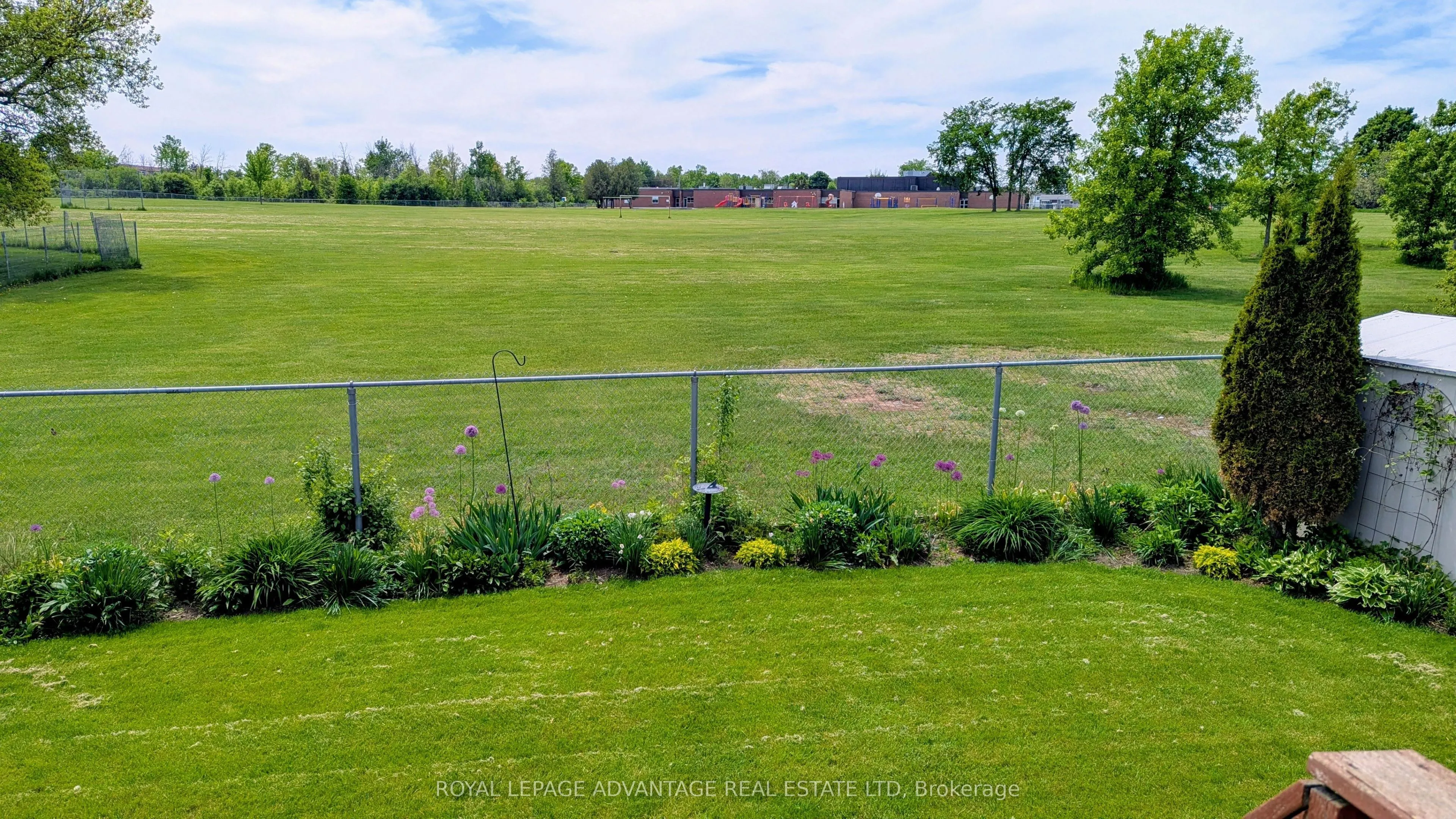 264 Glenwood Crescent