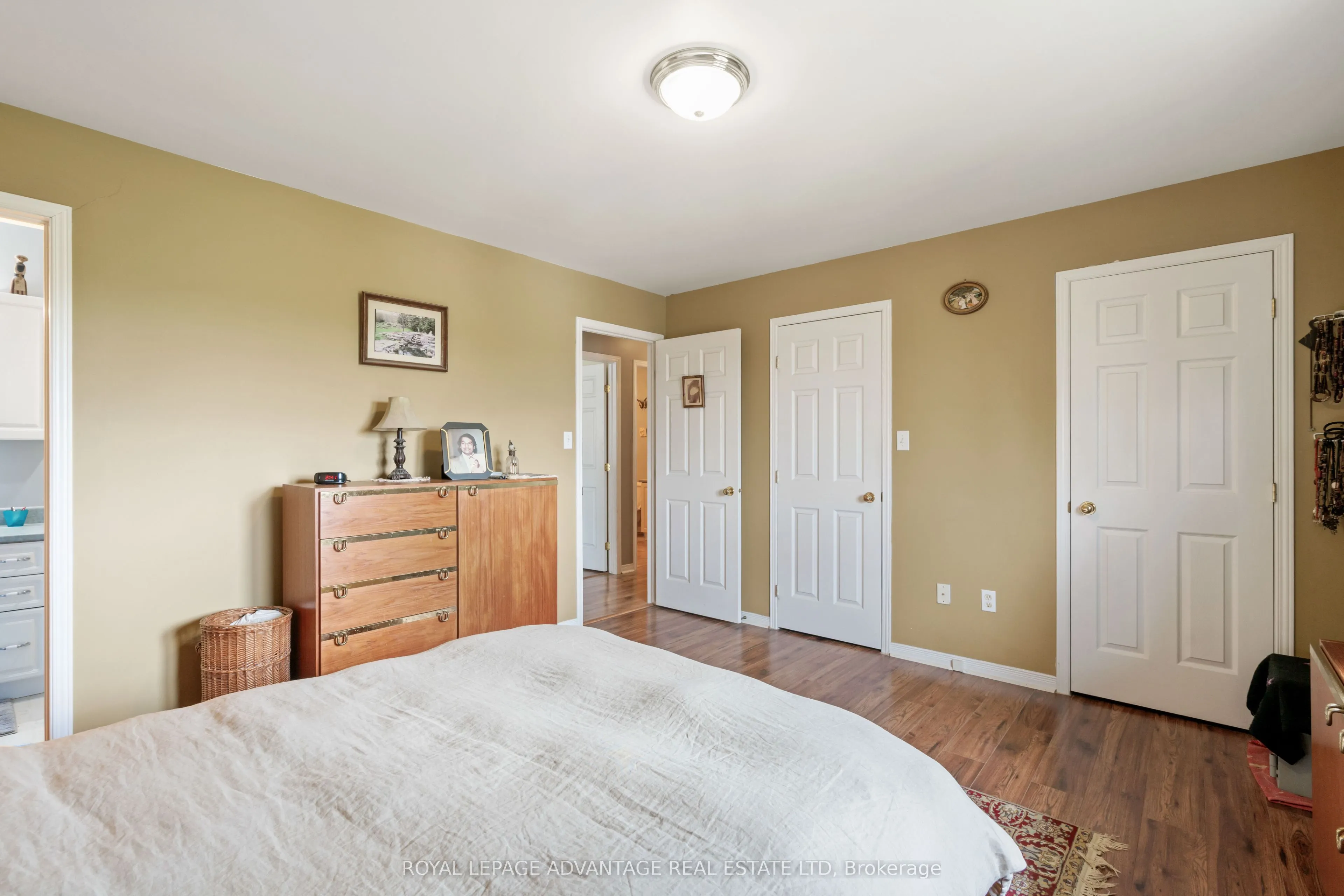 264 Glenwood Crescent