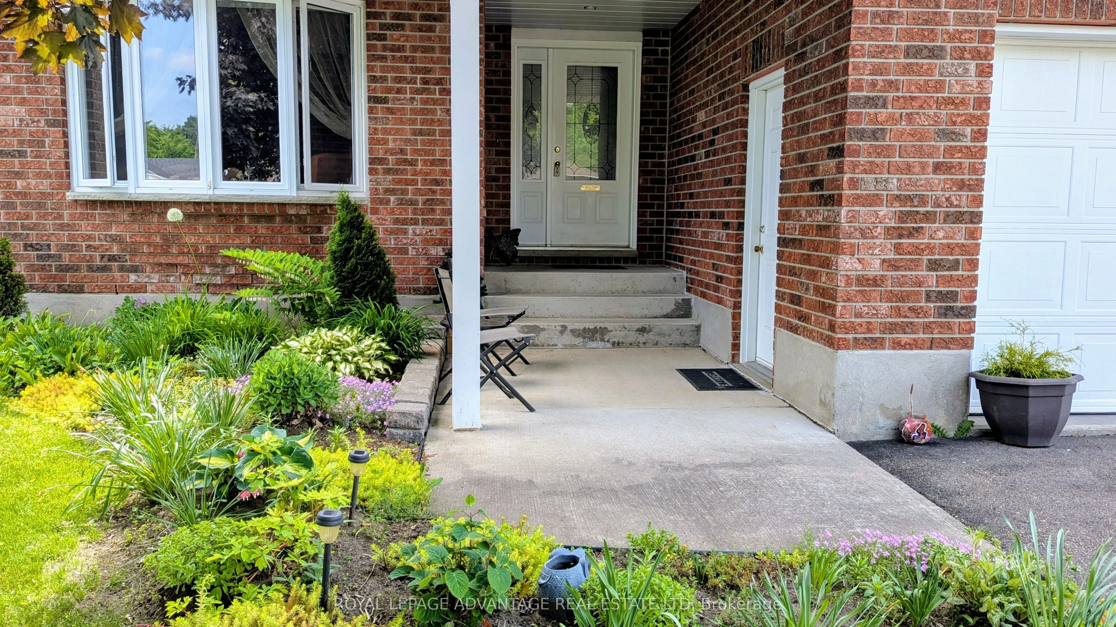 264 Glenwood Crescent