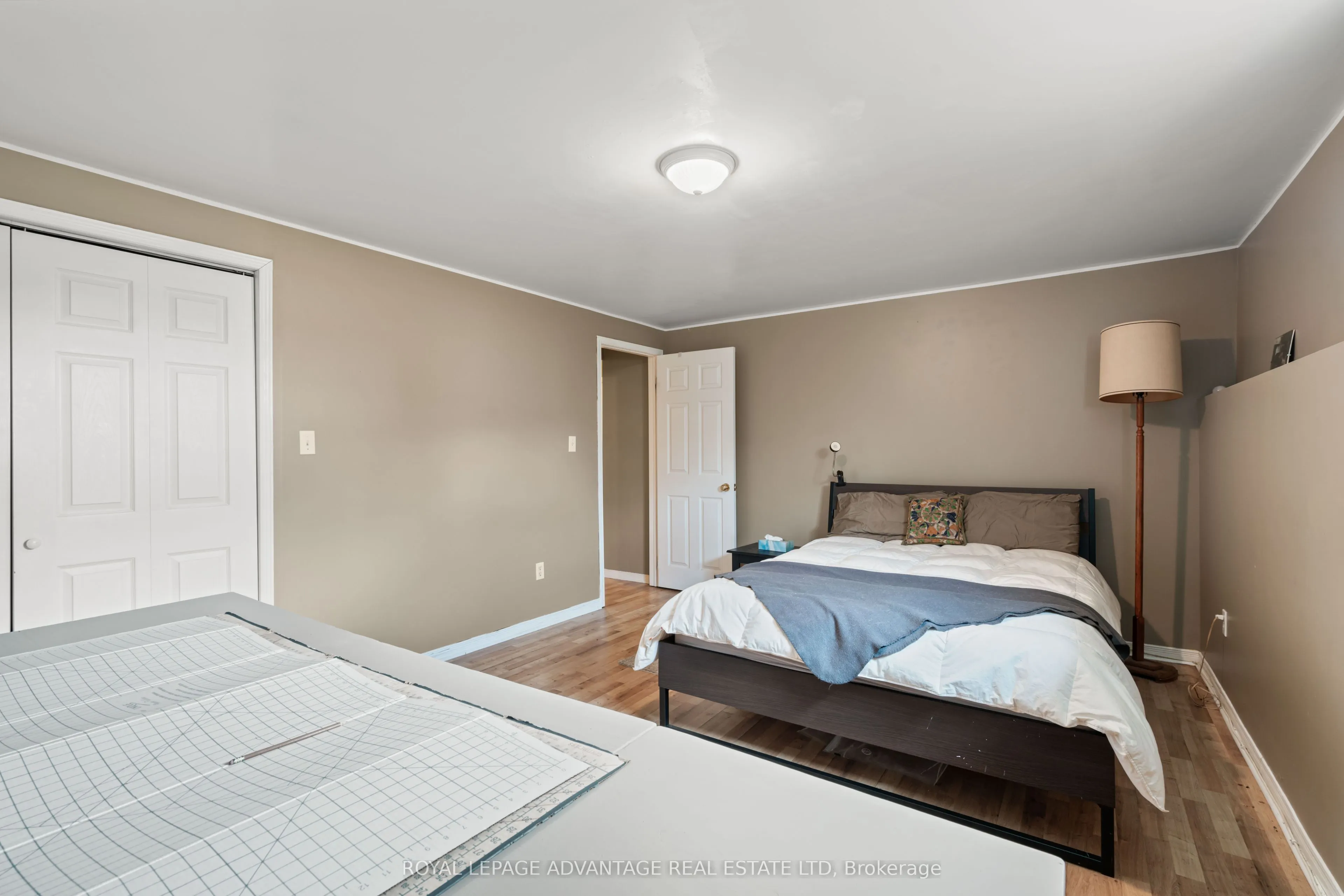 264 Glenwood Crescent