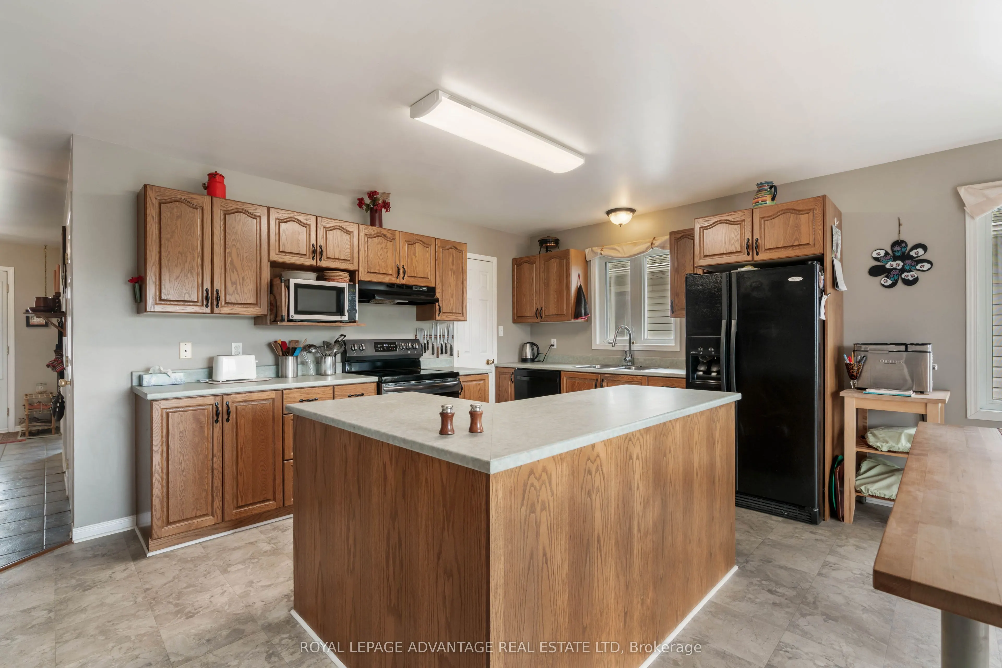 264 Glenwood Crescent