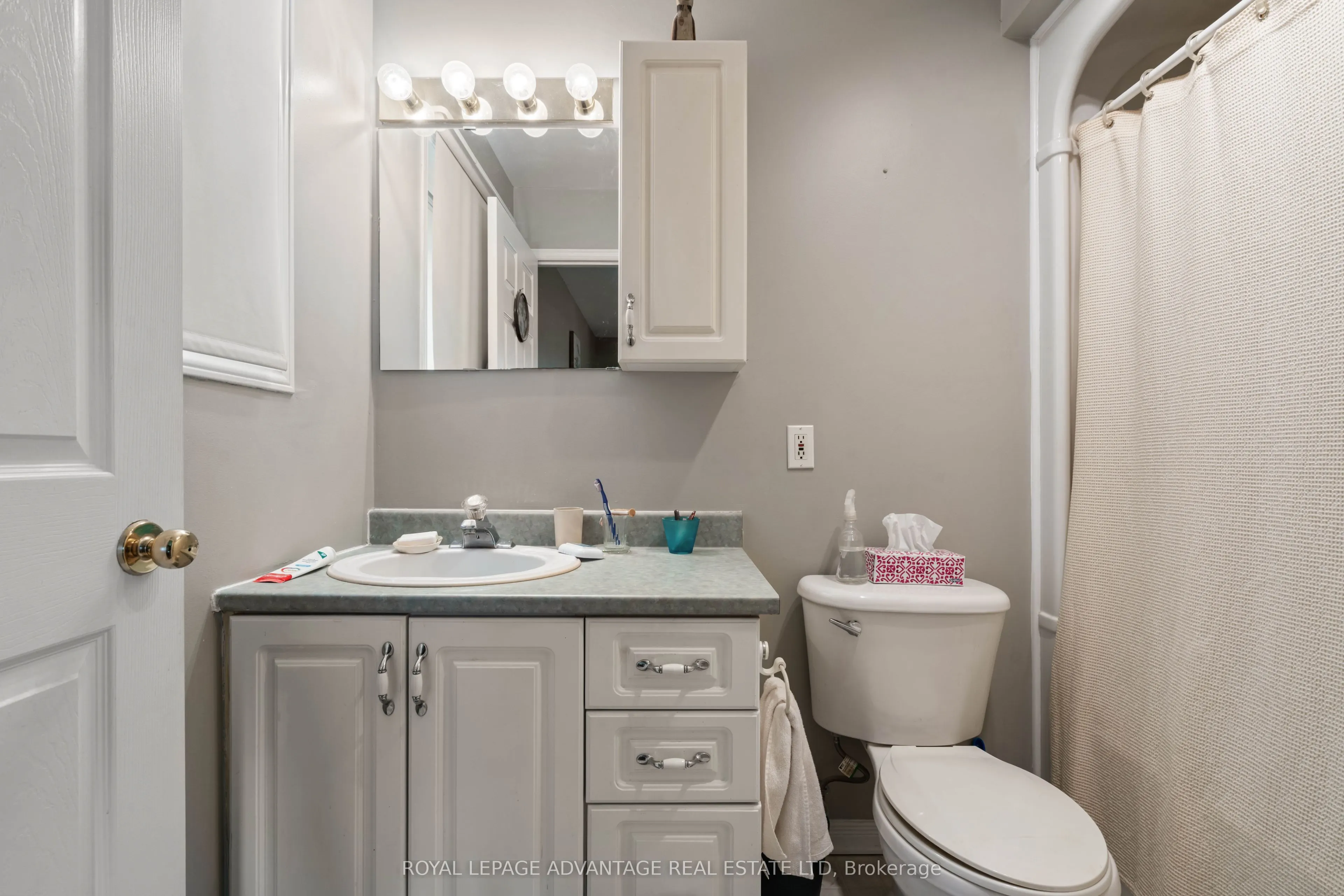 264 Glenwood Crescent