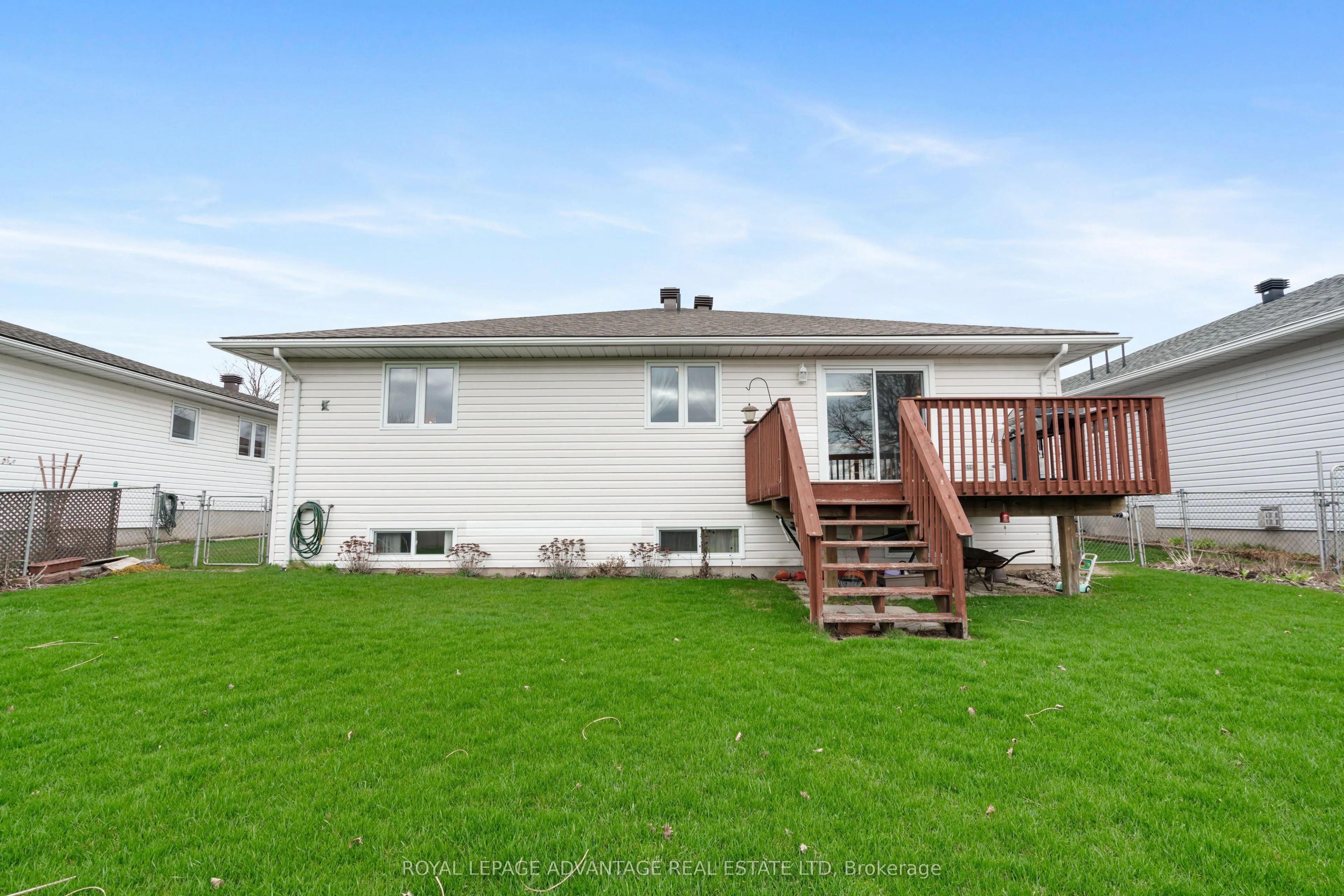 264 Glenwood Crescent