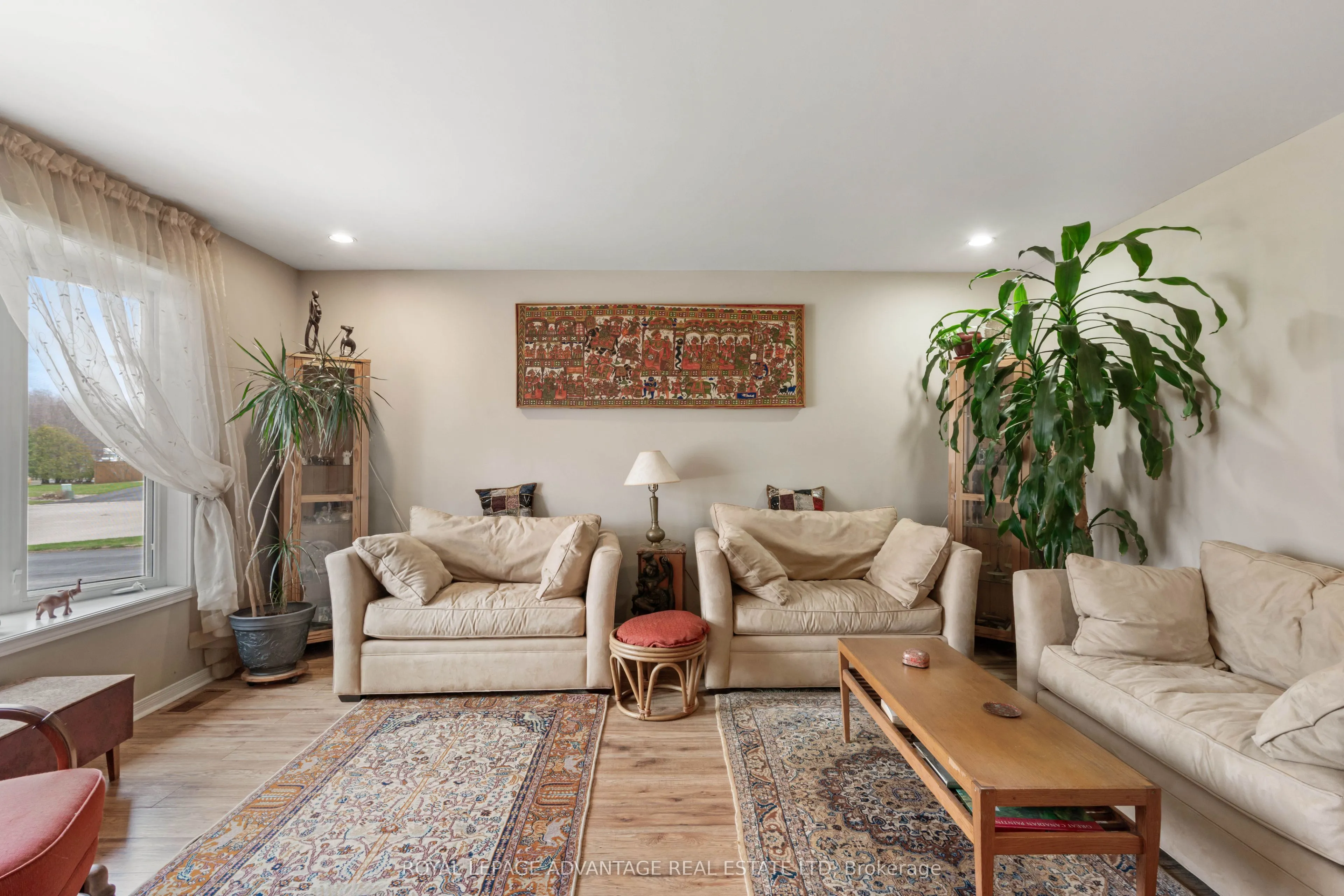 264 Glenwood Crescent