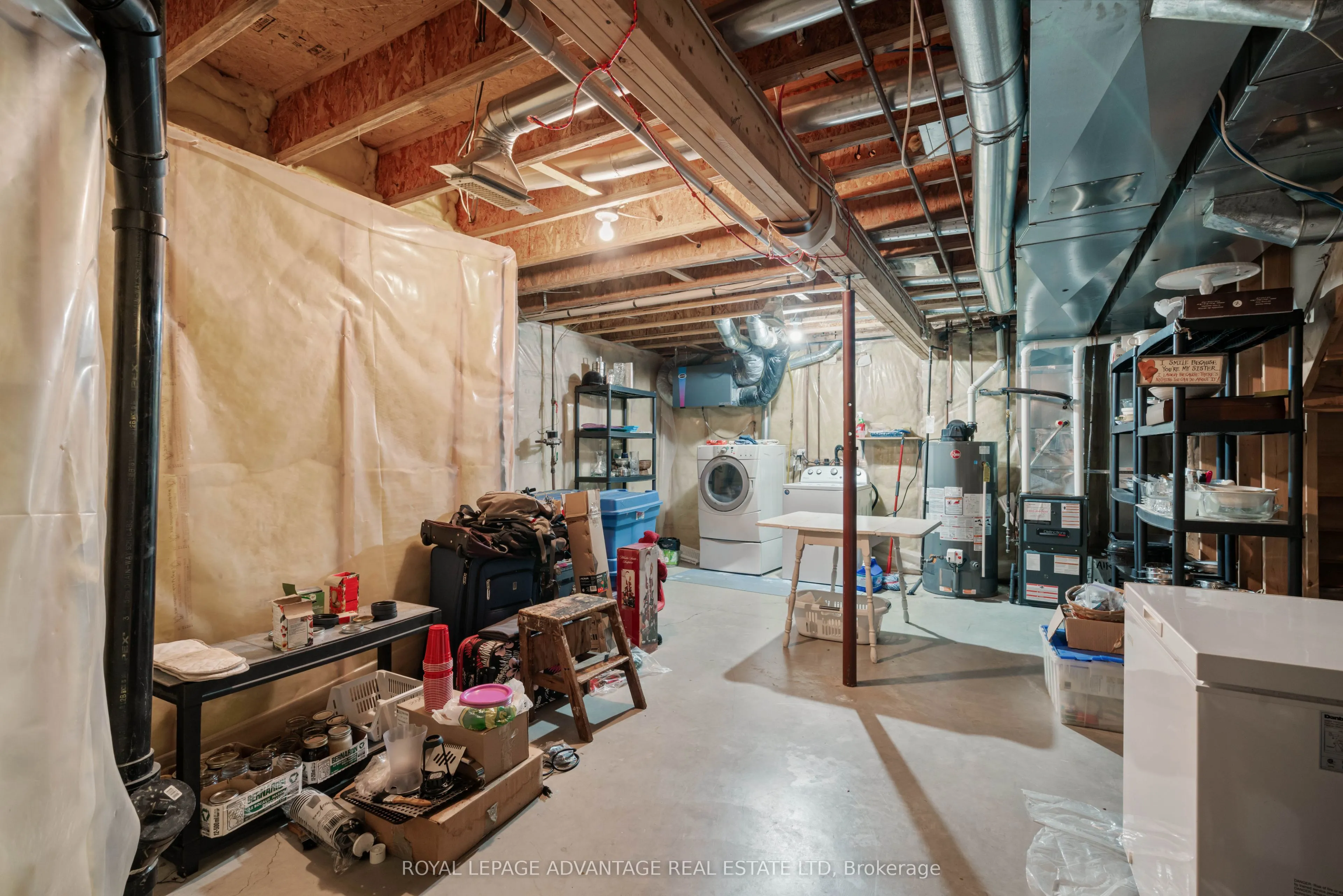 264 Glenwood Crescent