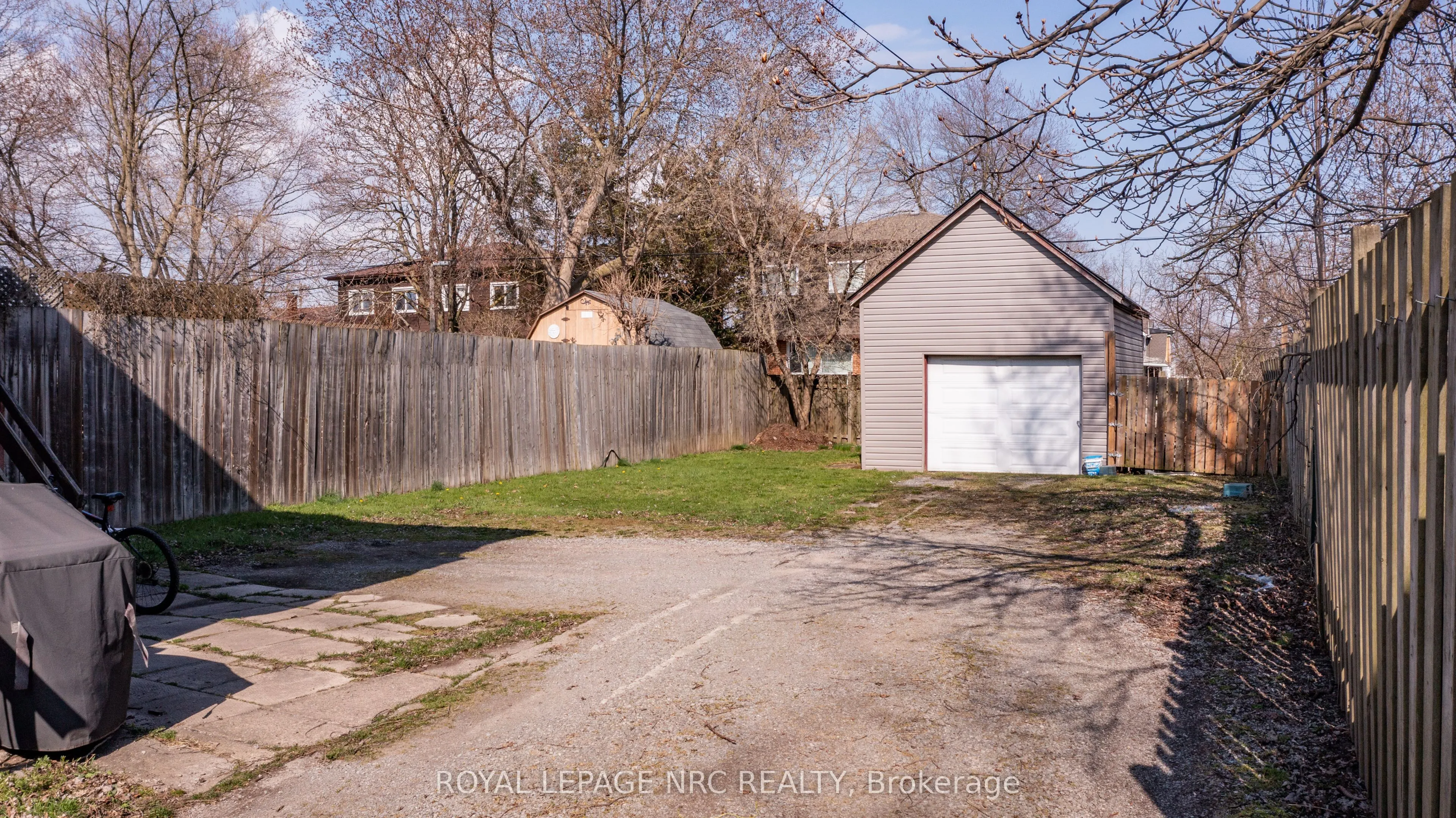 177 Erie Street
