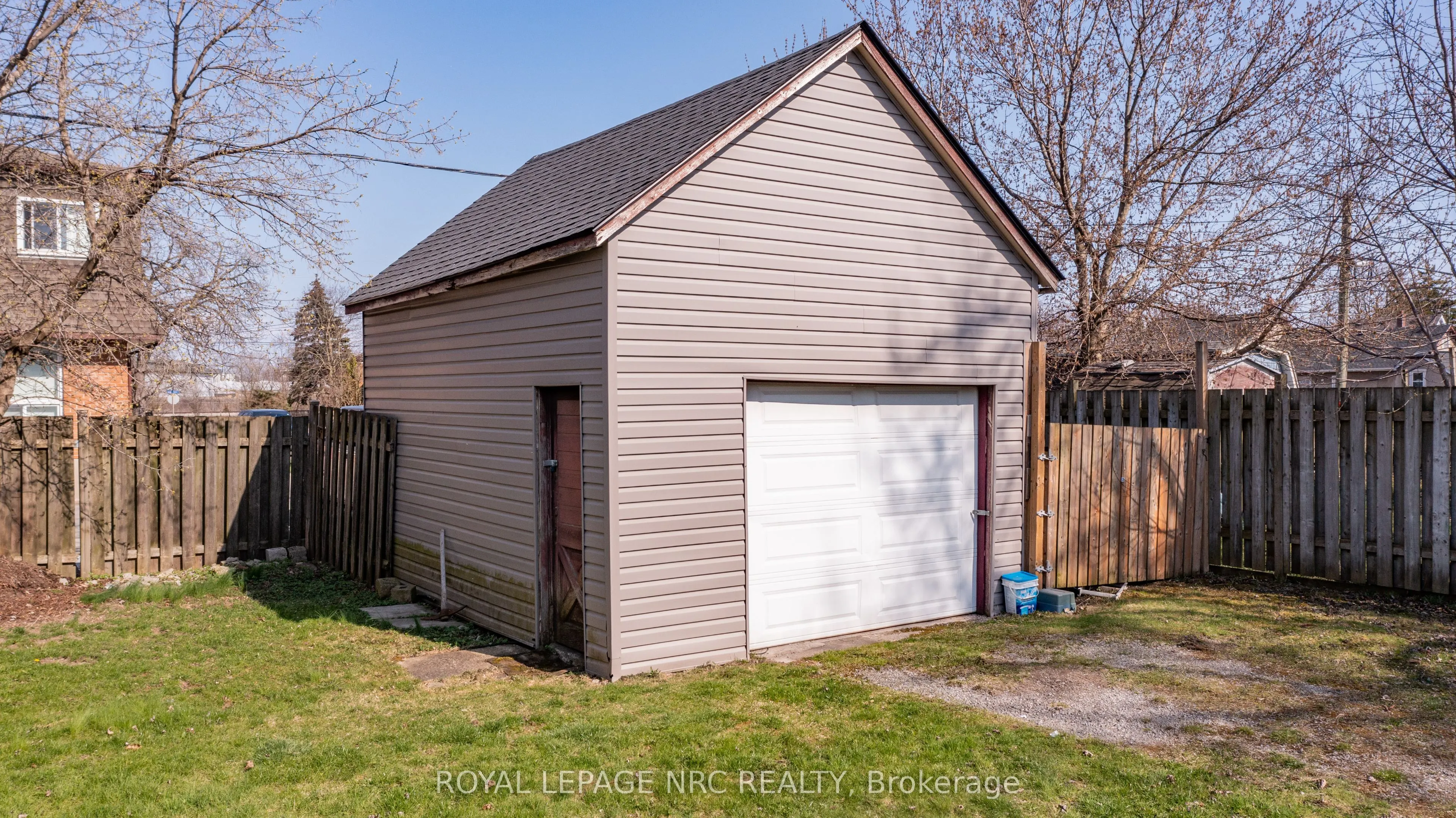 177 Erie Street