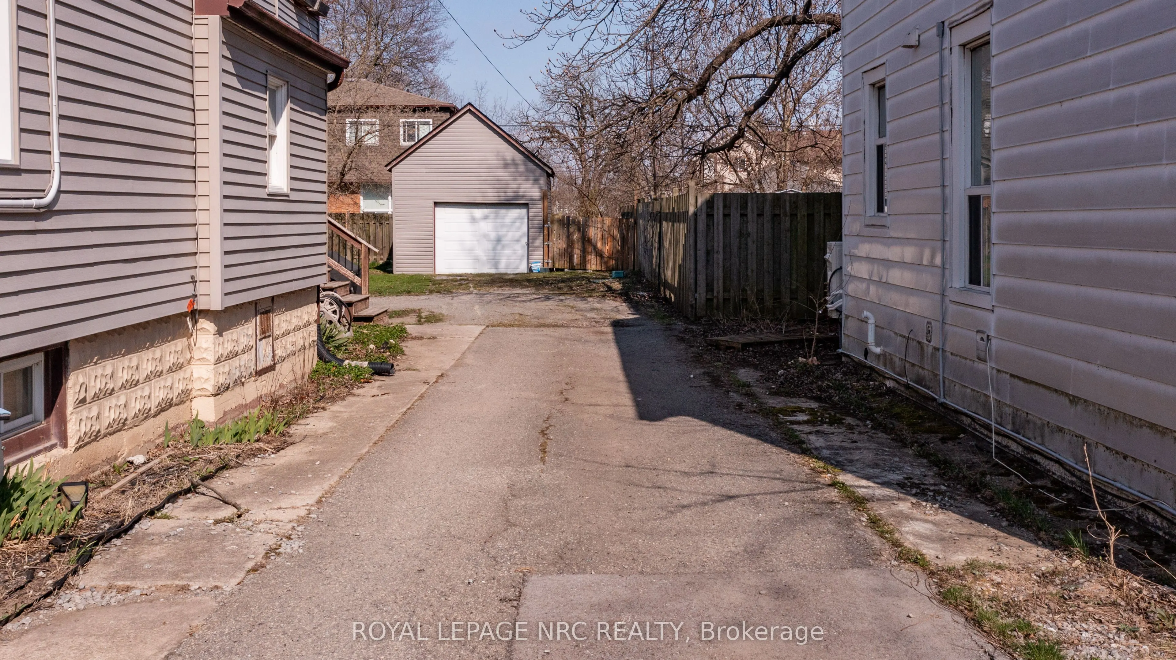 177 Erie Street