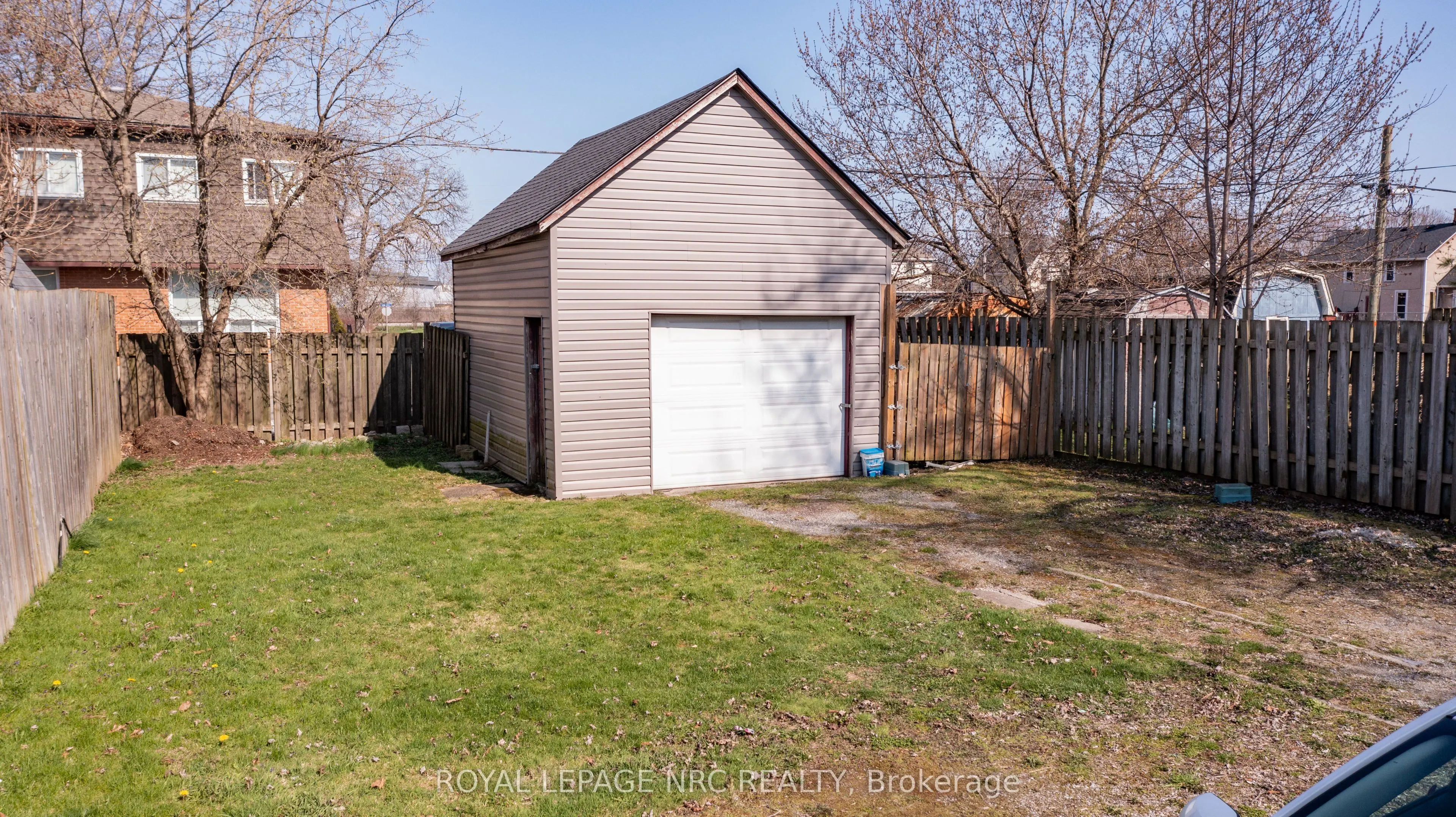 177 Erie Street