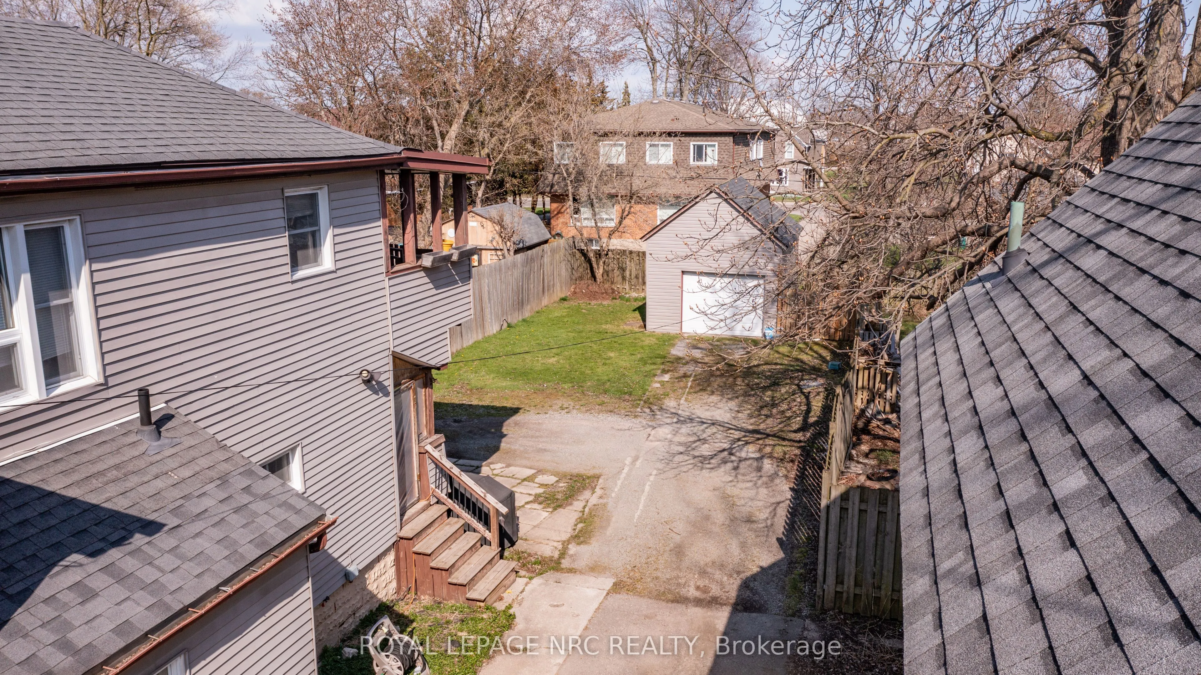 177 Erie Street