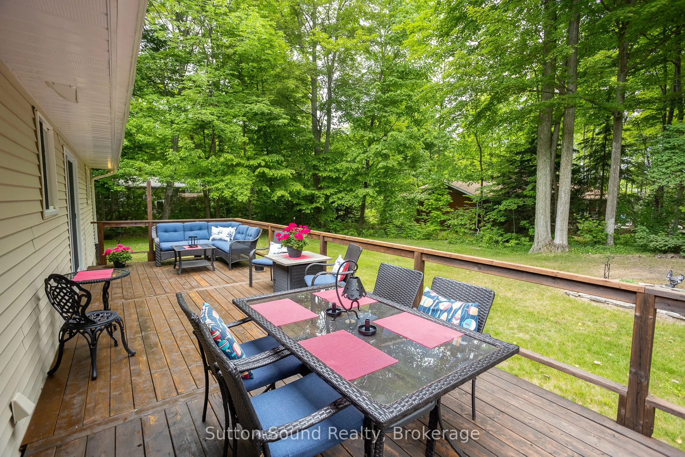 7 Sandy Pines Trail