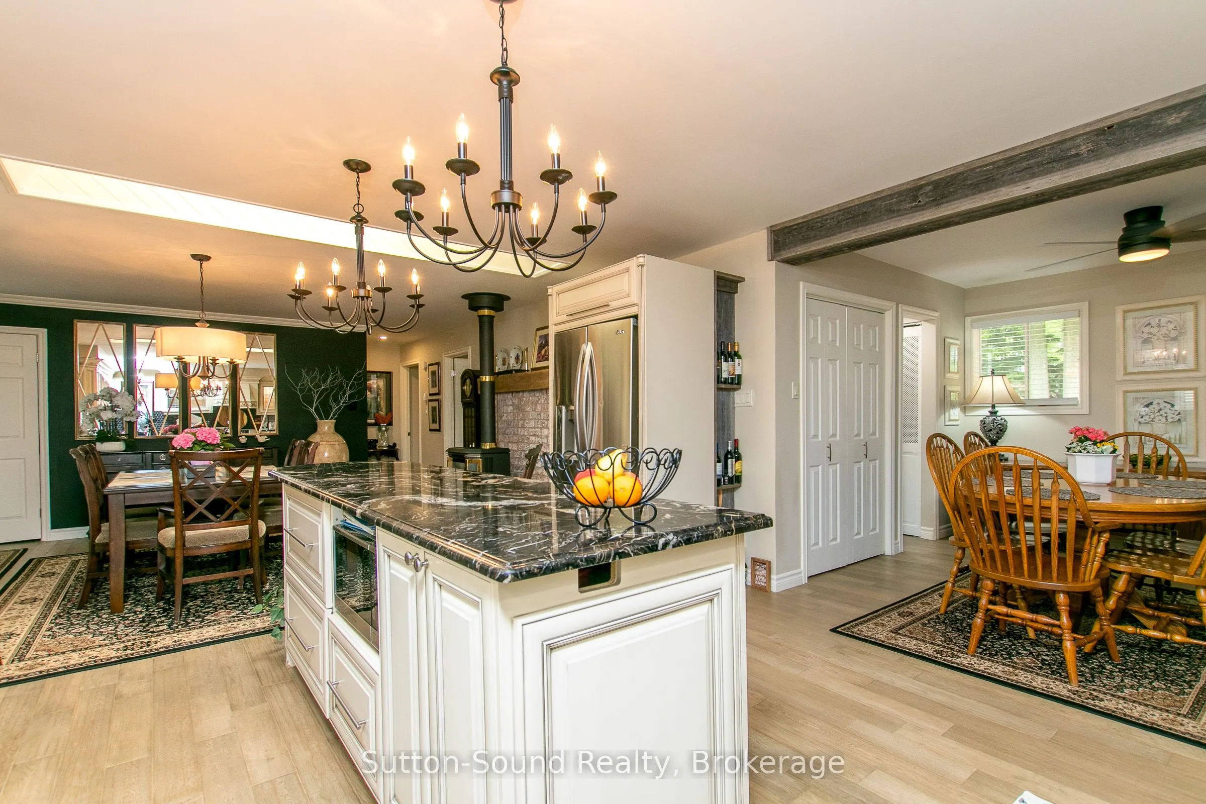 7 Sandy Pines Trail
