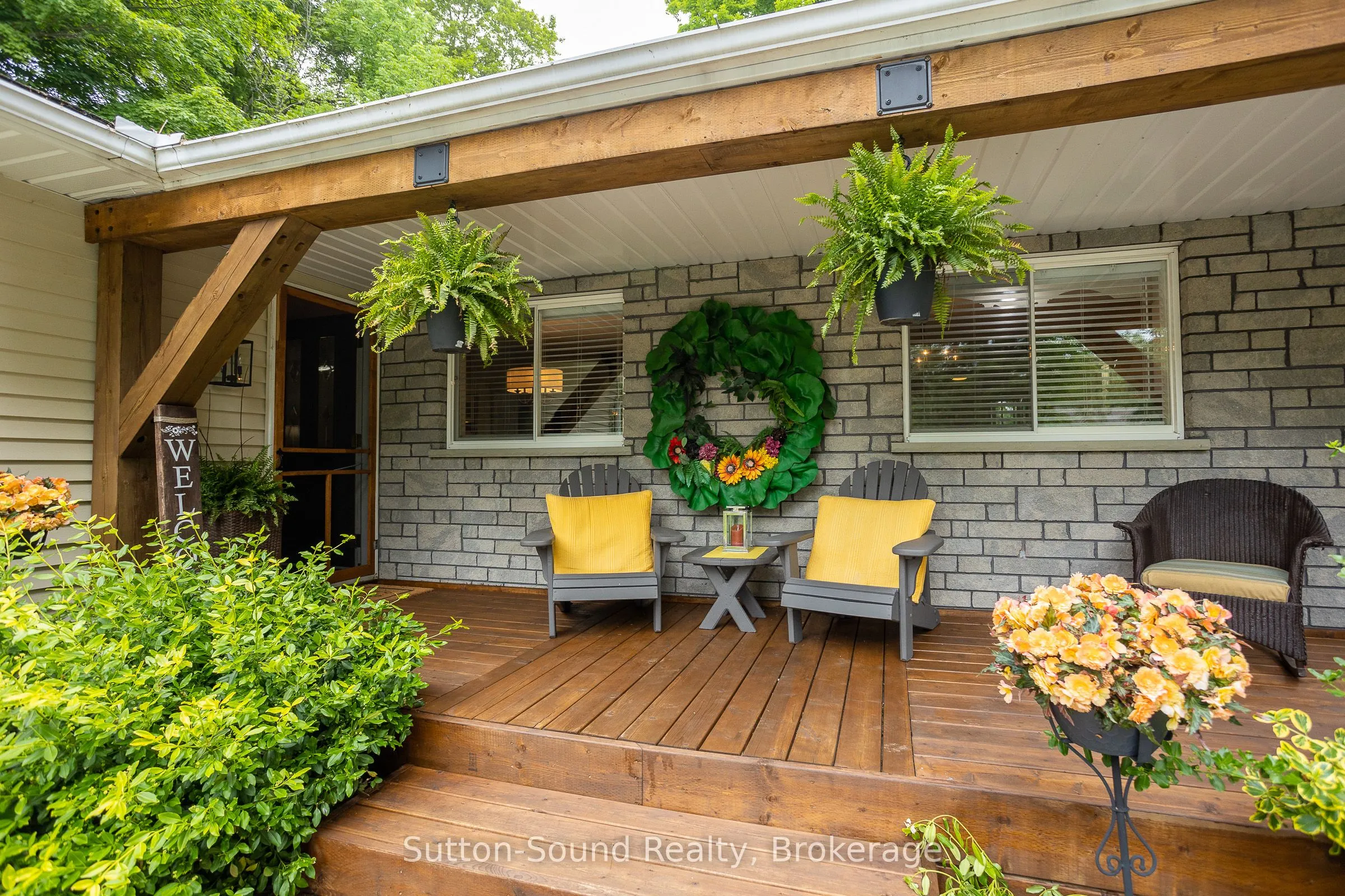 7 Sandy Pines Trail