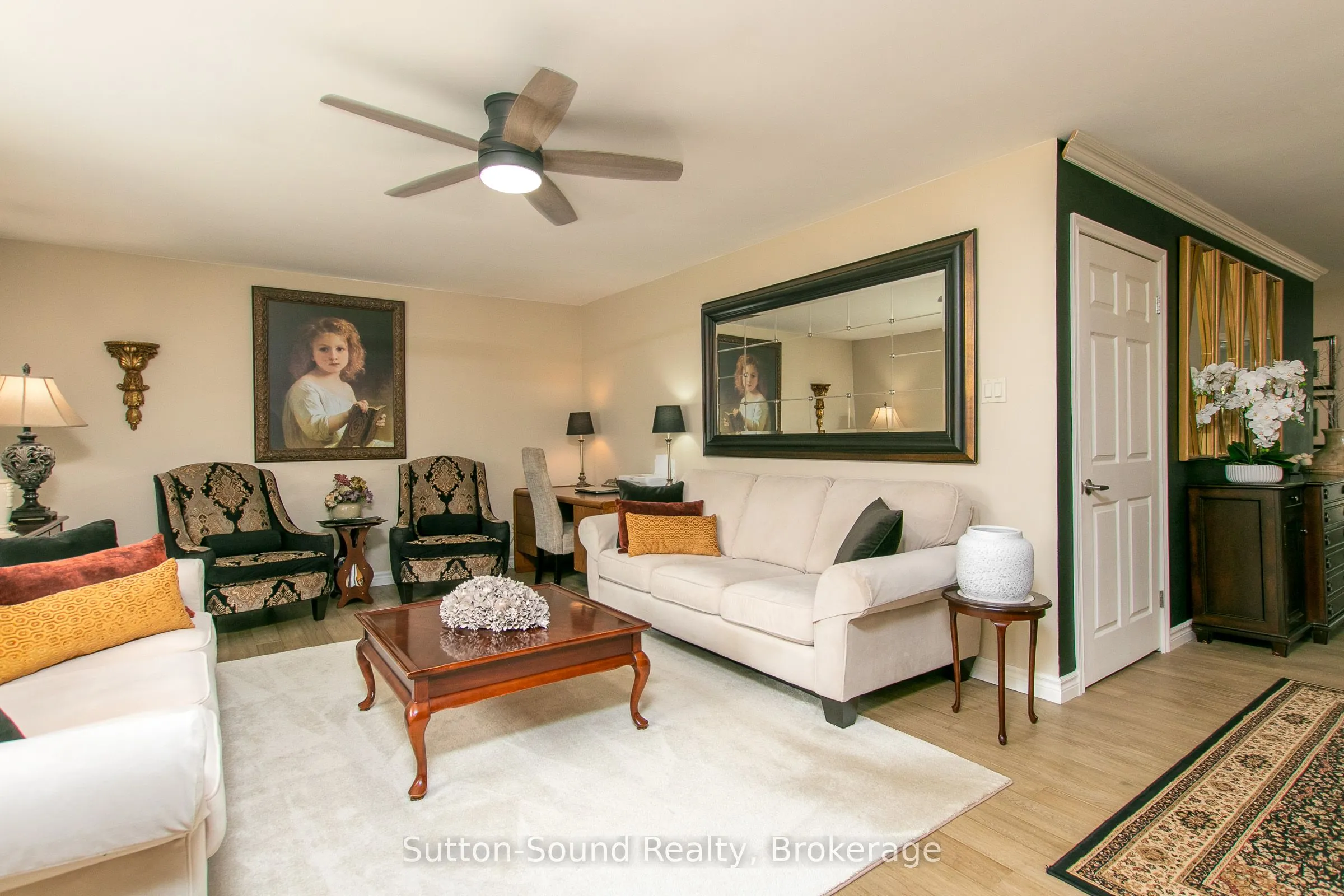 7 Sandy Pines Trail