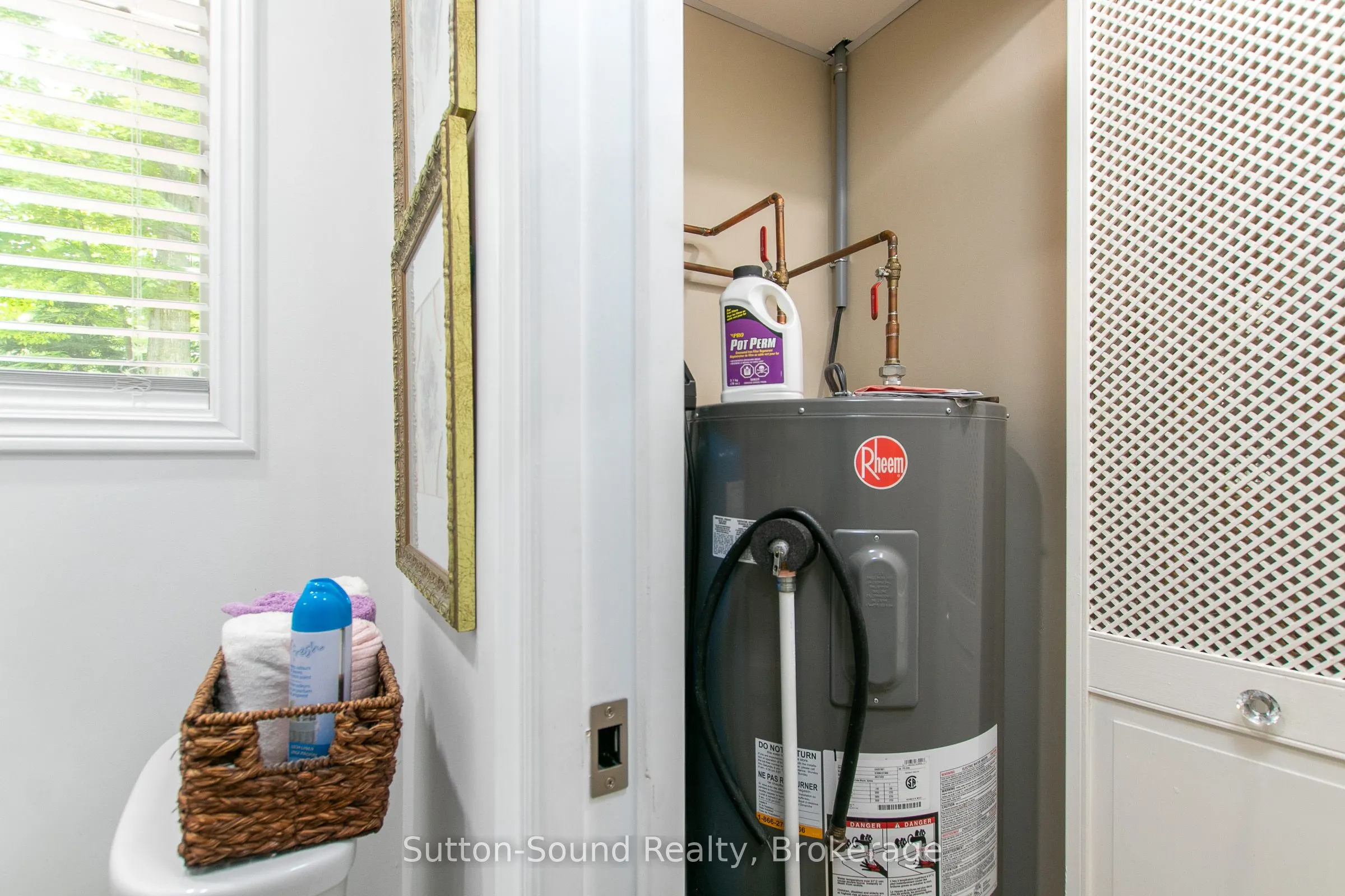 7 Sandy Pines Trail