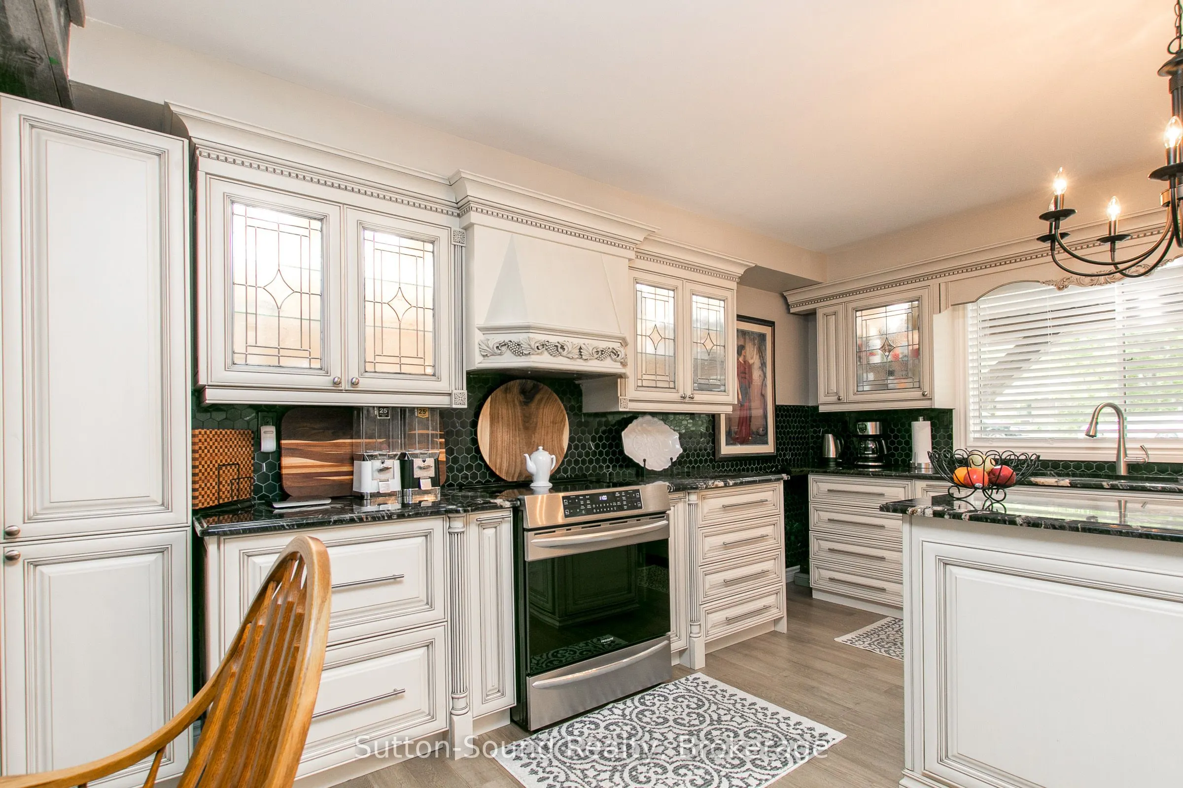 7 Sandy Pines Trail