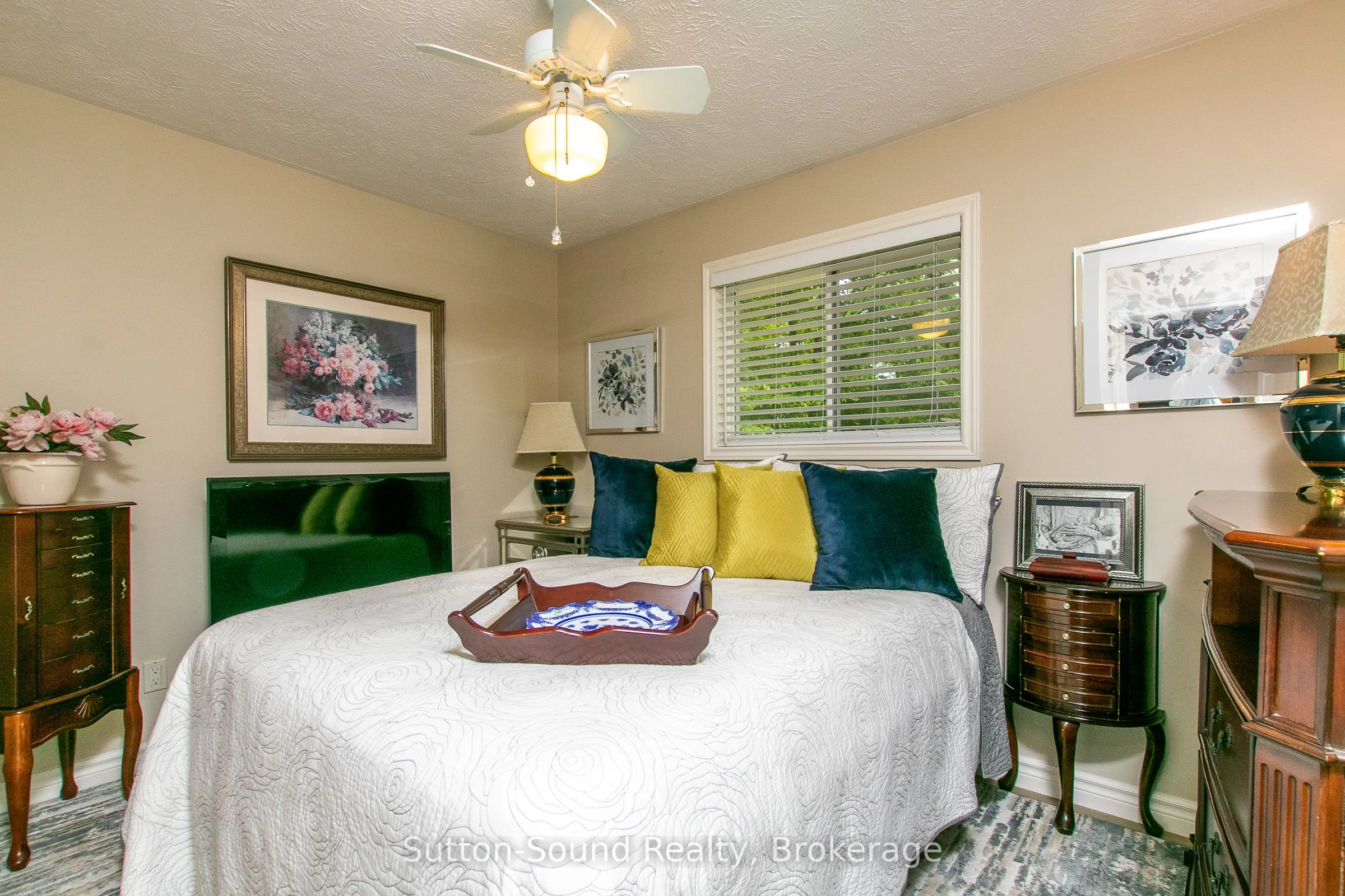7 Sandy Pines Trail