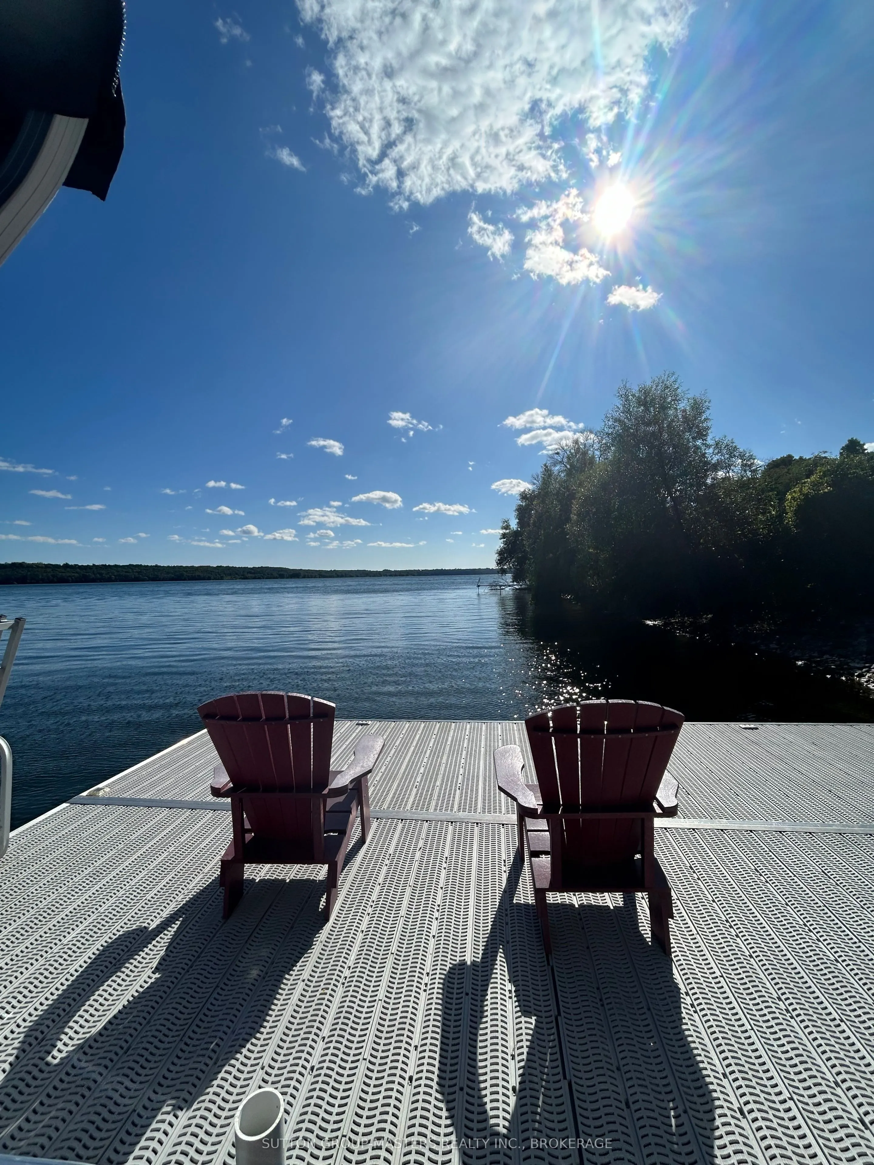 452 Bayshore Road