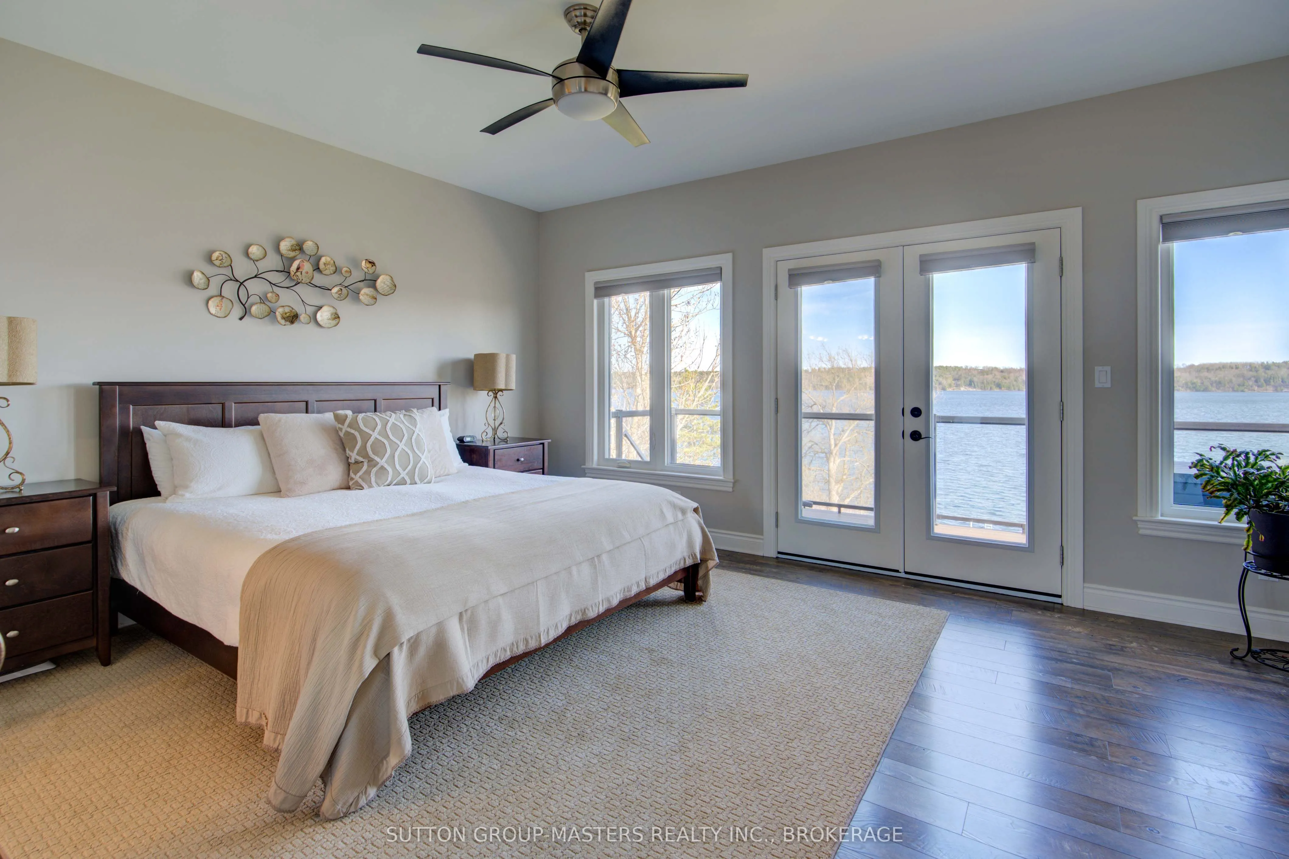 452 Bayshore Road