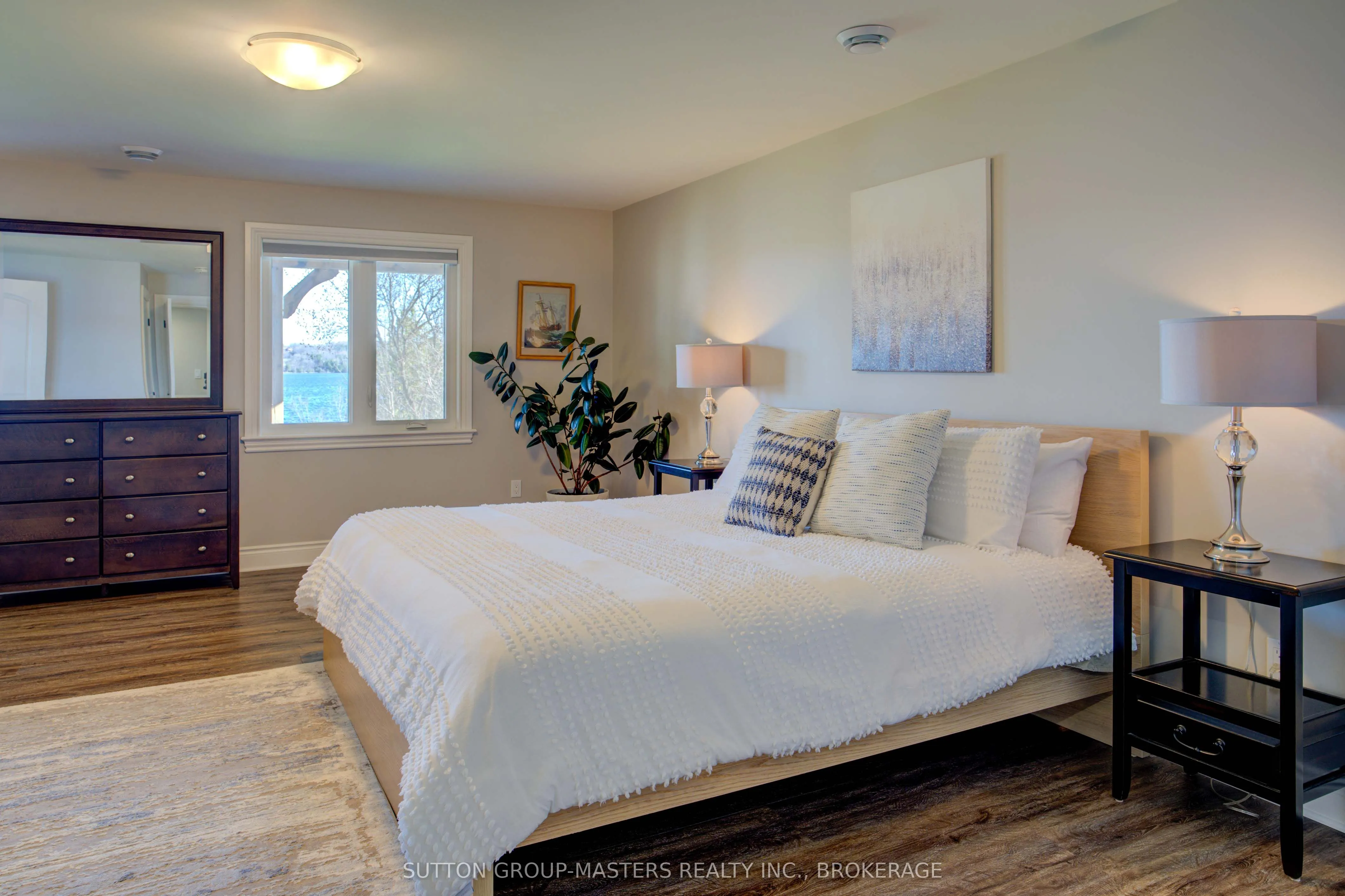 452 Bayshore Road