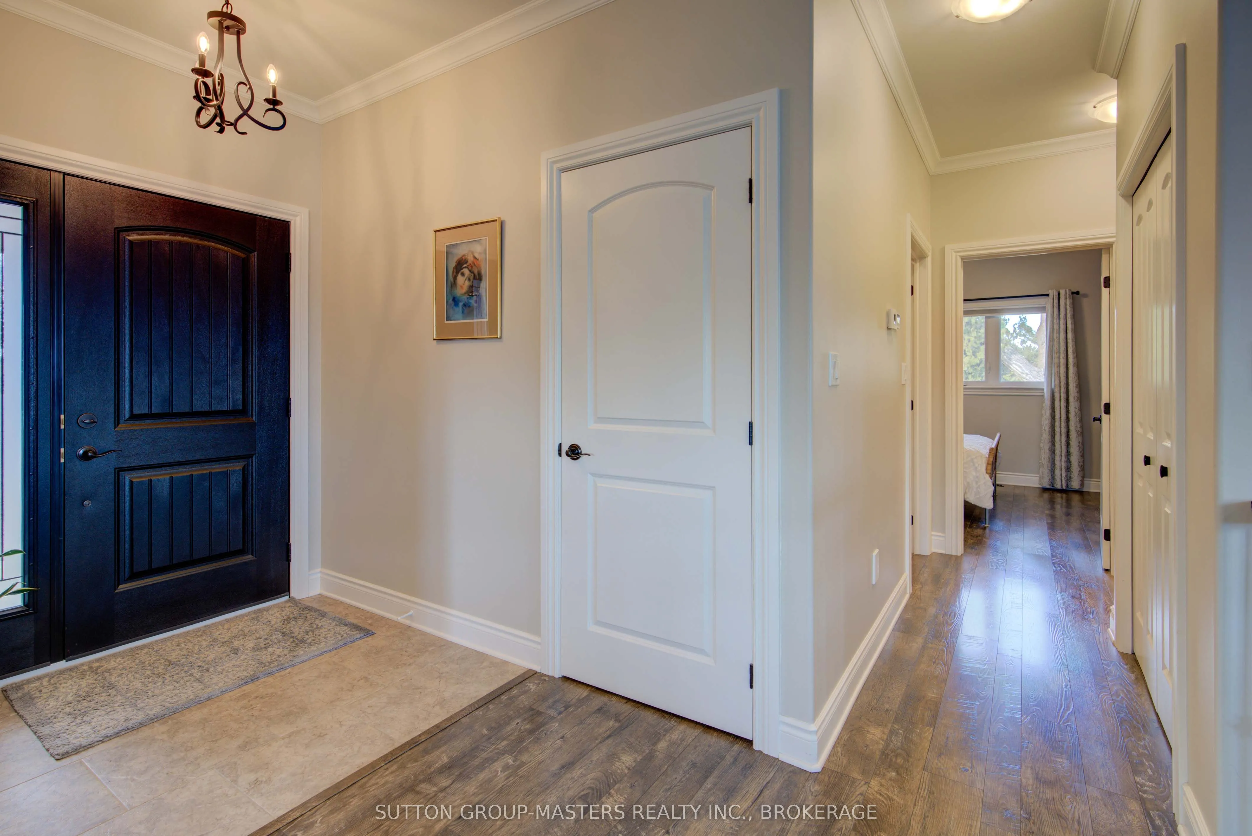 452 Bayshore Road