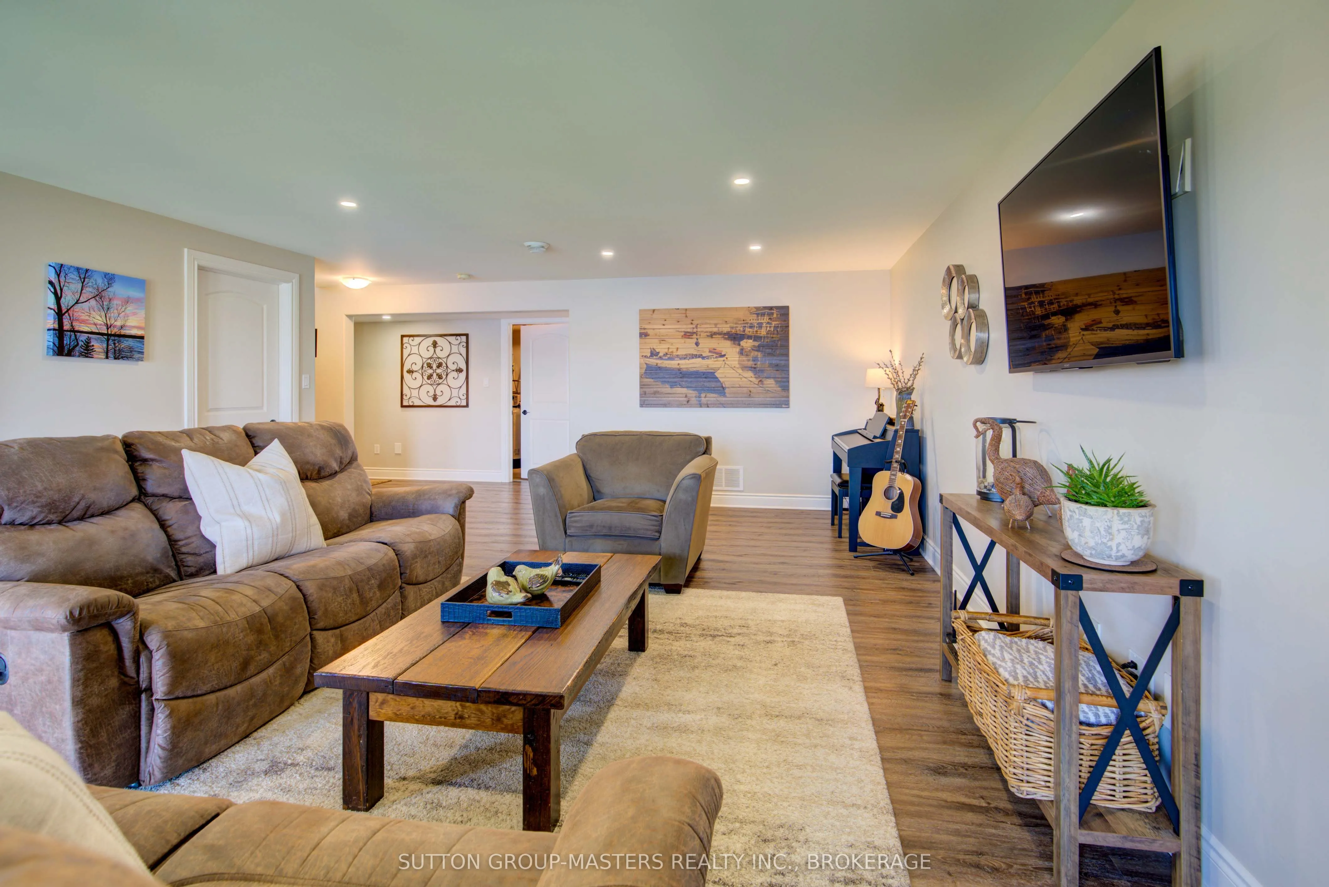 452 Bayshore Road