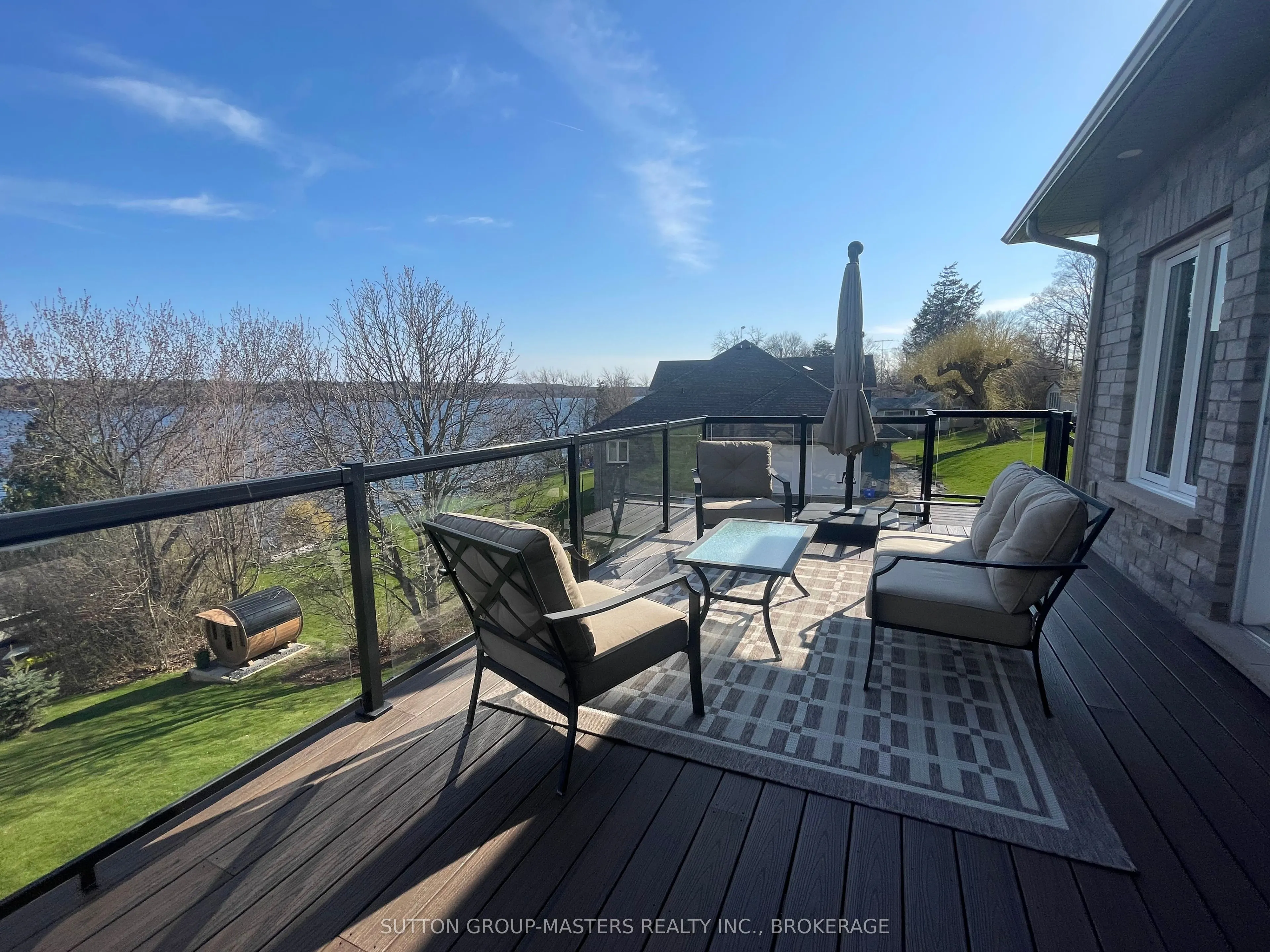 452 Bayshore Road