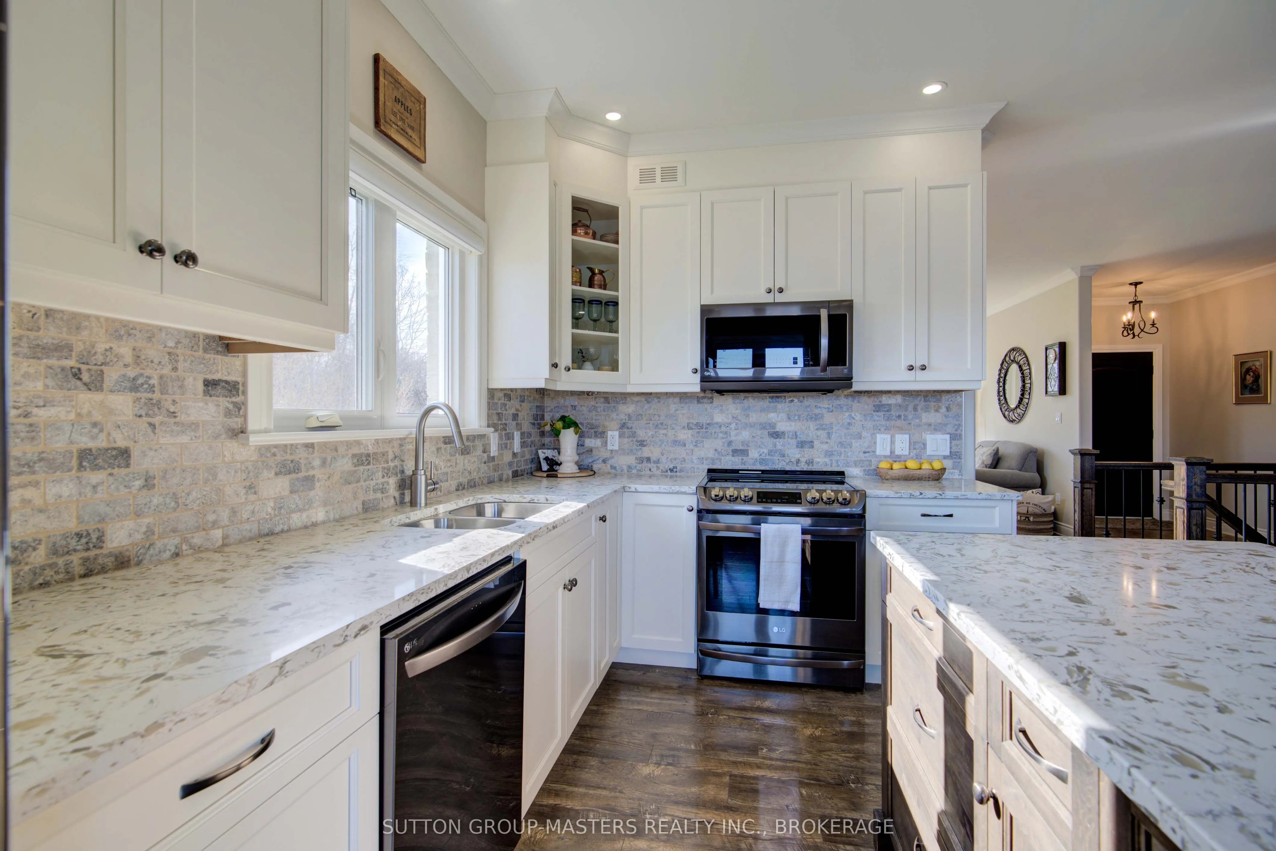 452 Bayshore Road